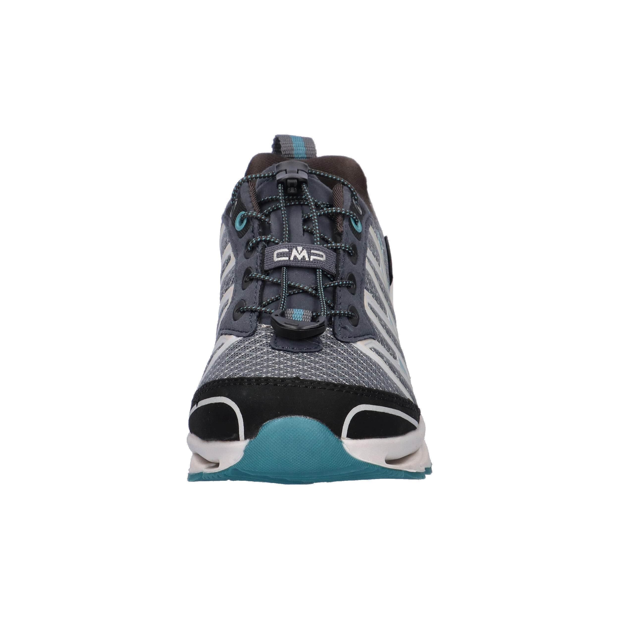 Scarpe trail running per bambini CMP Altak 2.0 3/15