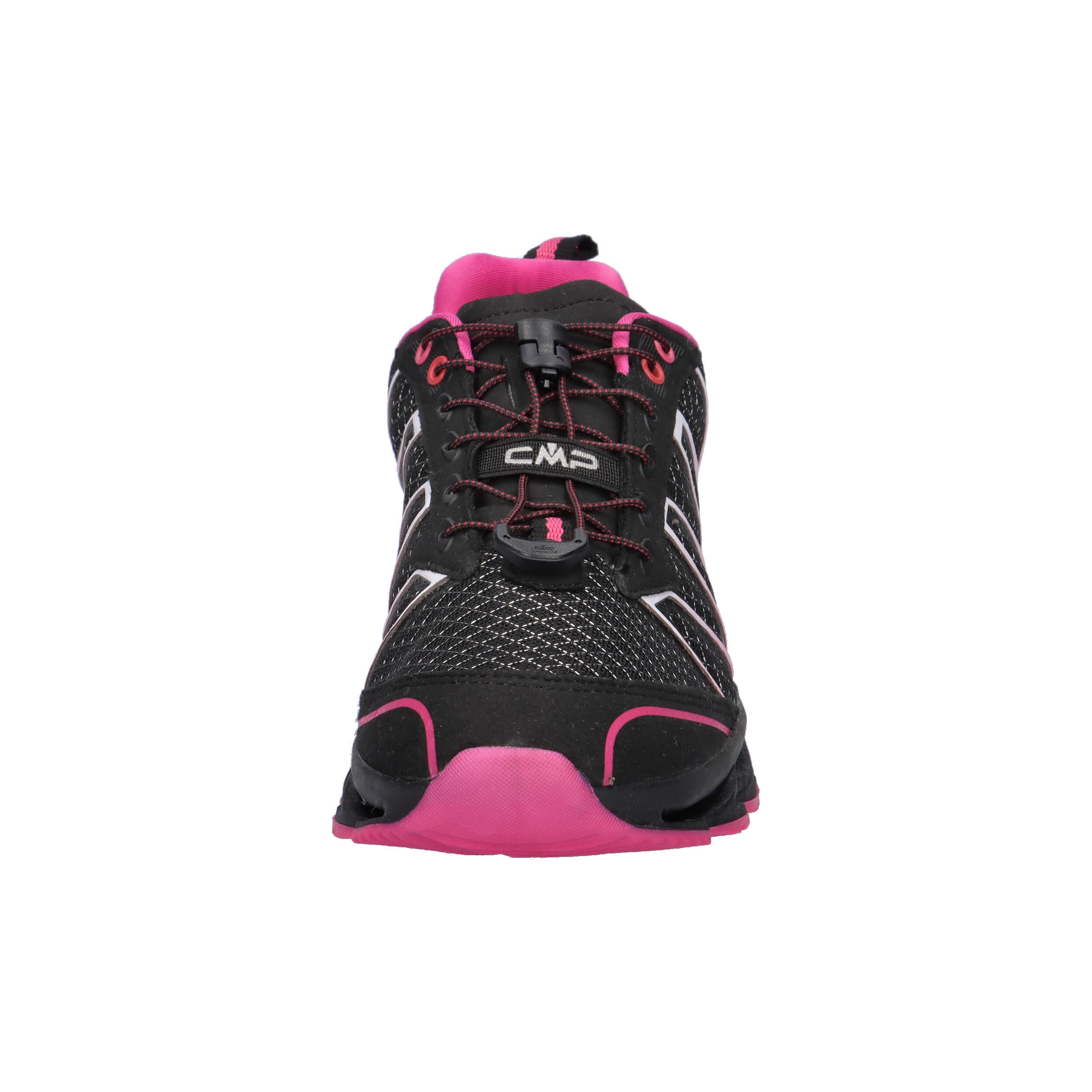 CMP Kinder Trail Running Schuhe Altak WP 2.0 39Q4794J 3/15