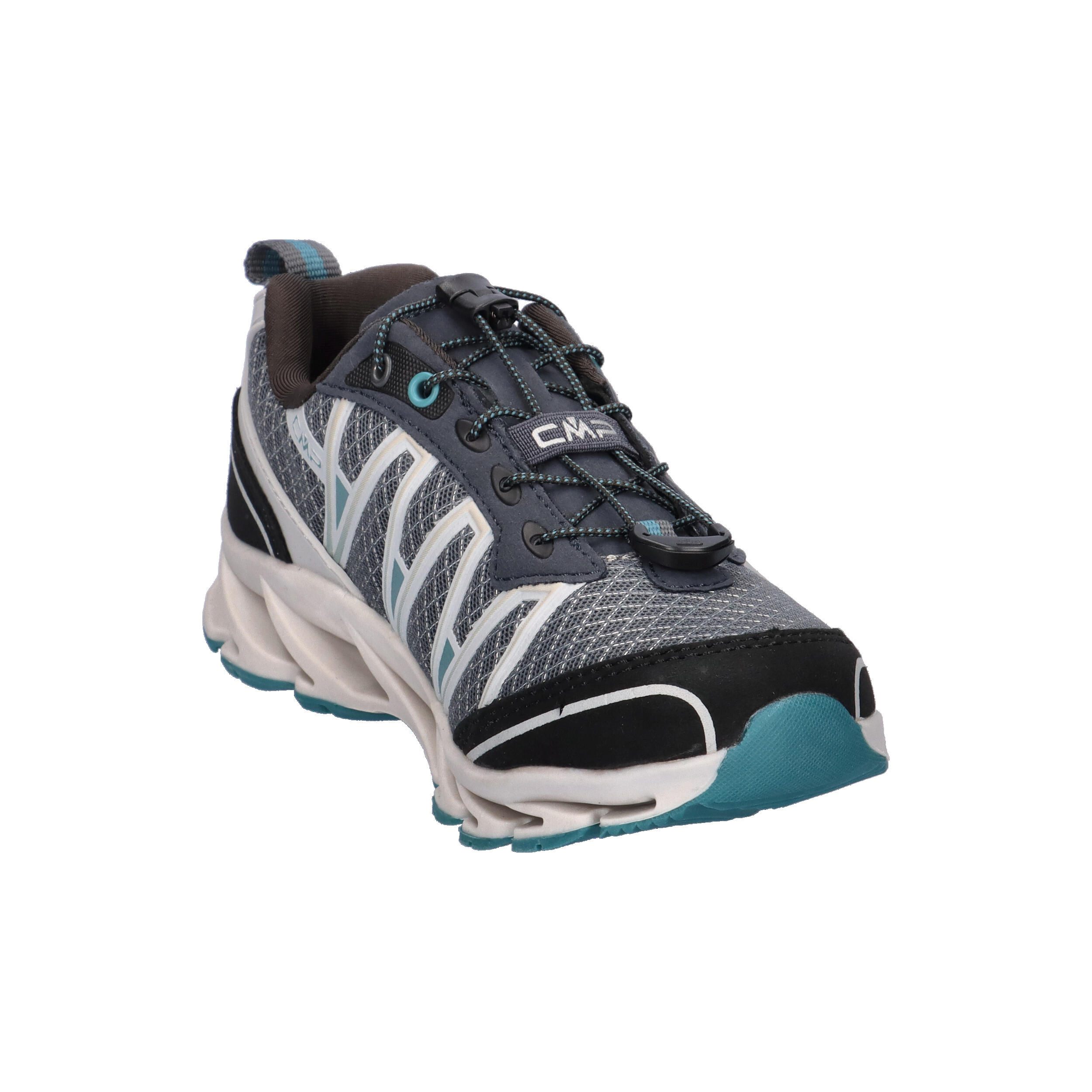 Scarpe trail running per bambini CMP Altak 2.0 2/15