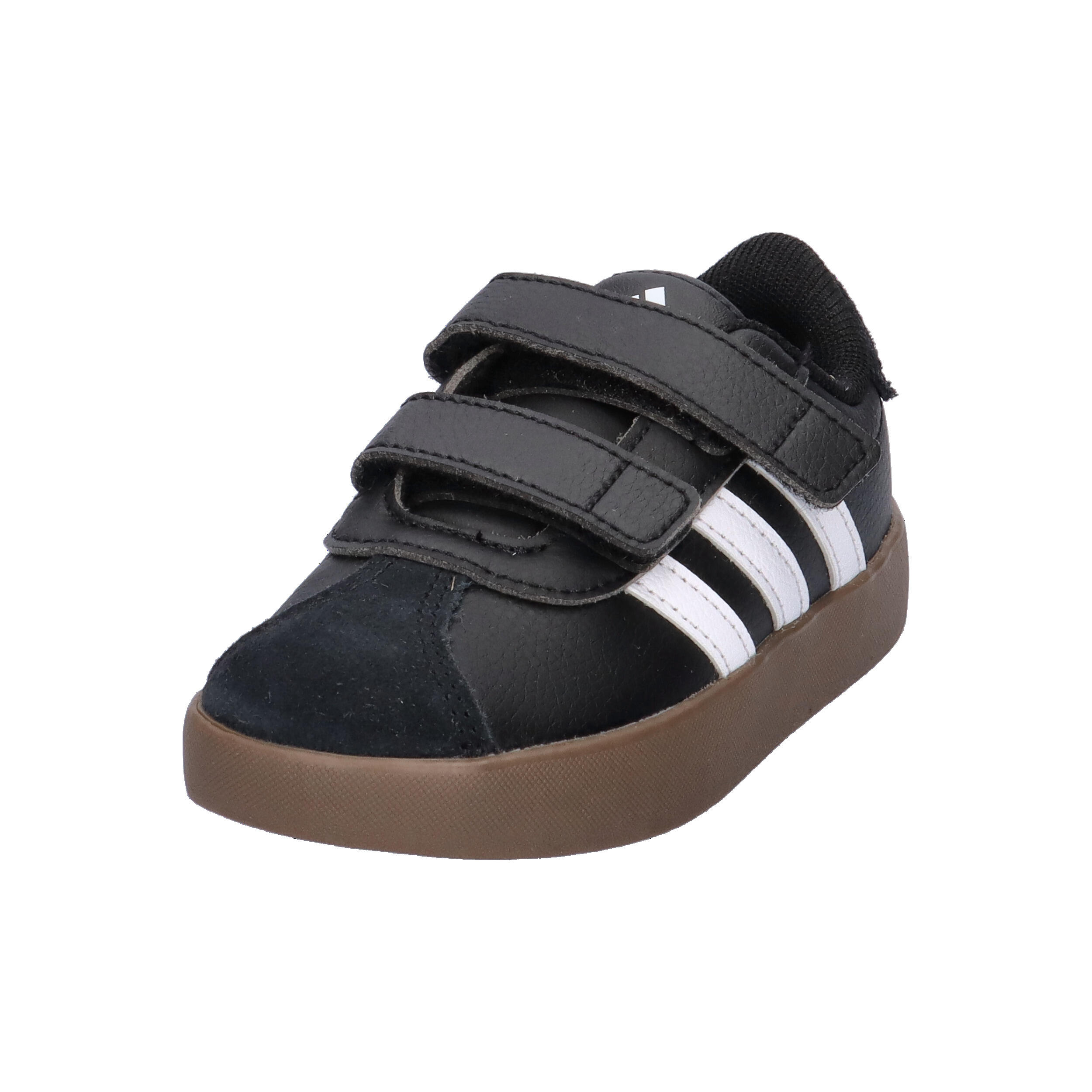 Buty VL Court 3.0 Skateboarding Kids 9/11