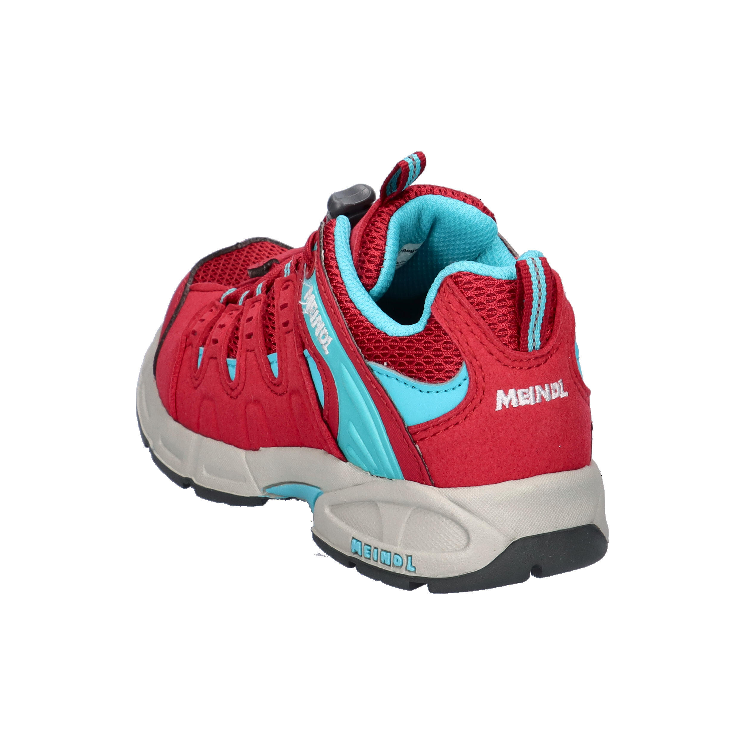 Meindl Kinder Schuhe Respond Junior 2044 12/15