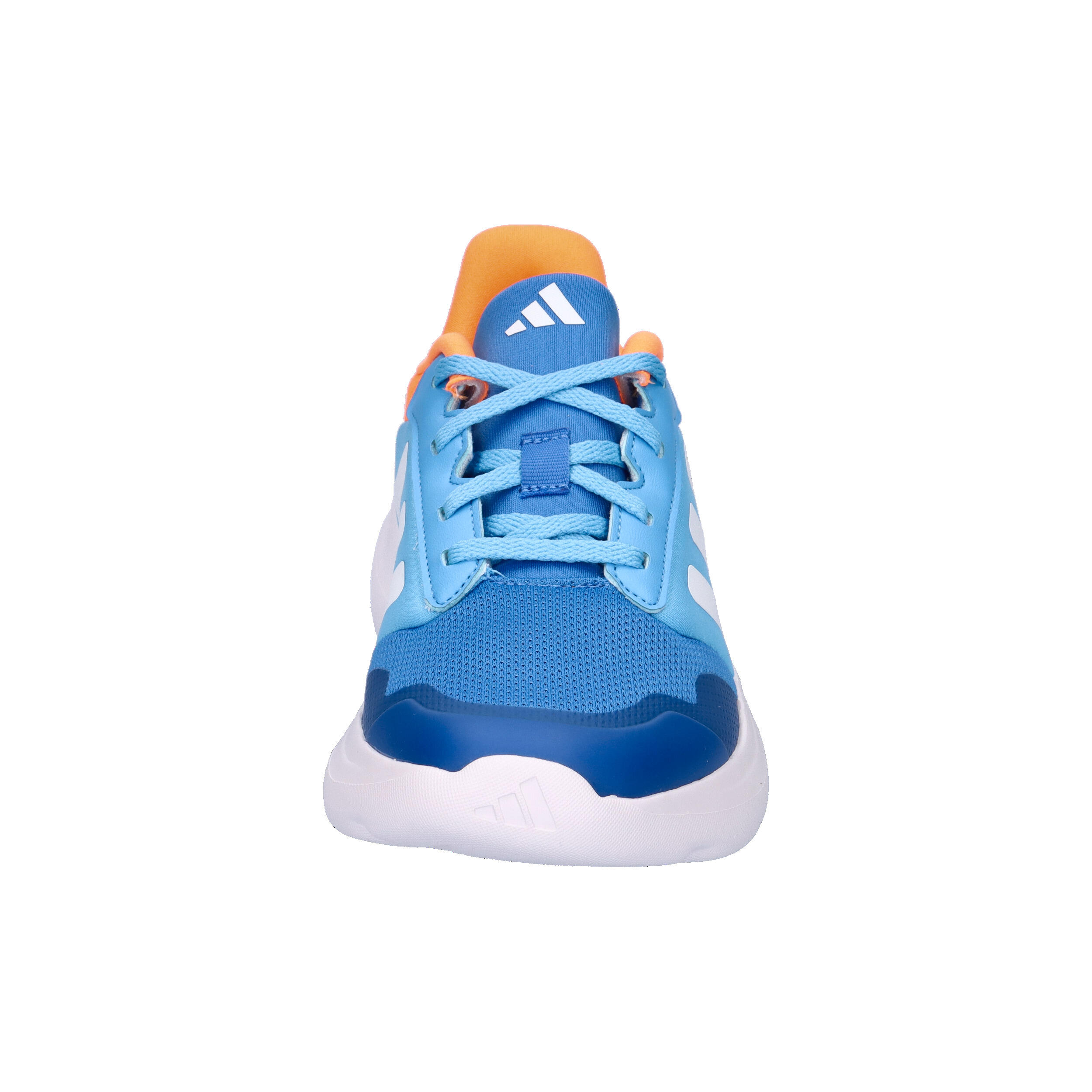 adidas Kinder Laufschuhe Tensaur Run 3.0 J 3/15