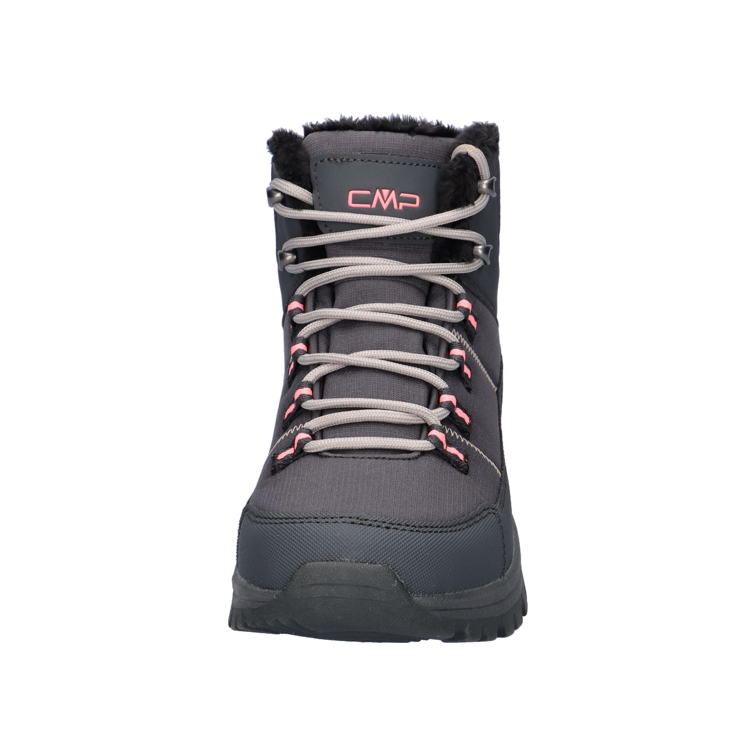 CMP Damen Winterstiefel Auryl Mid Snow Boots WP 3Q73456 3/15