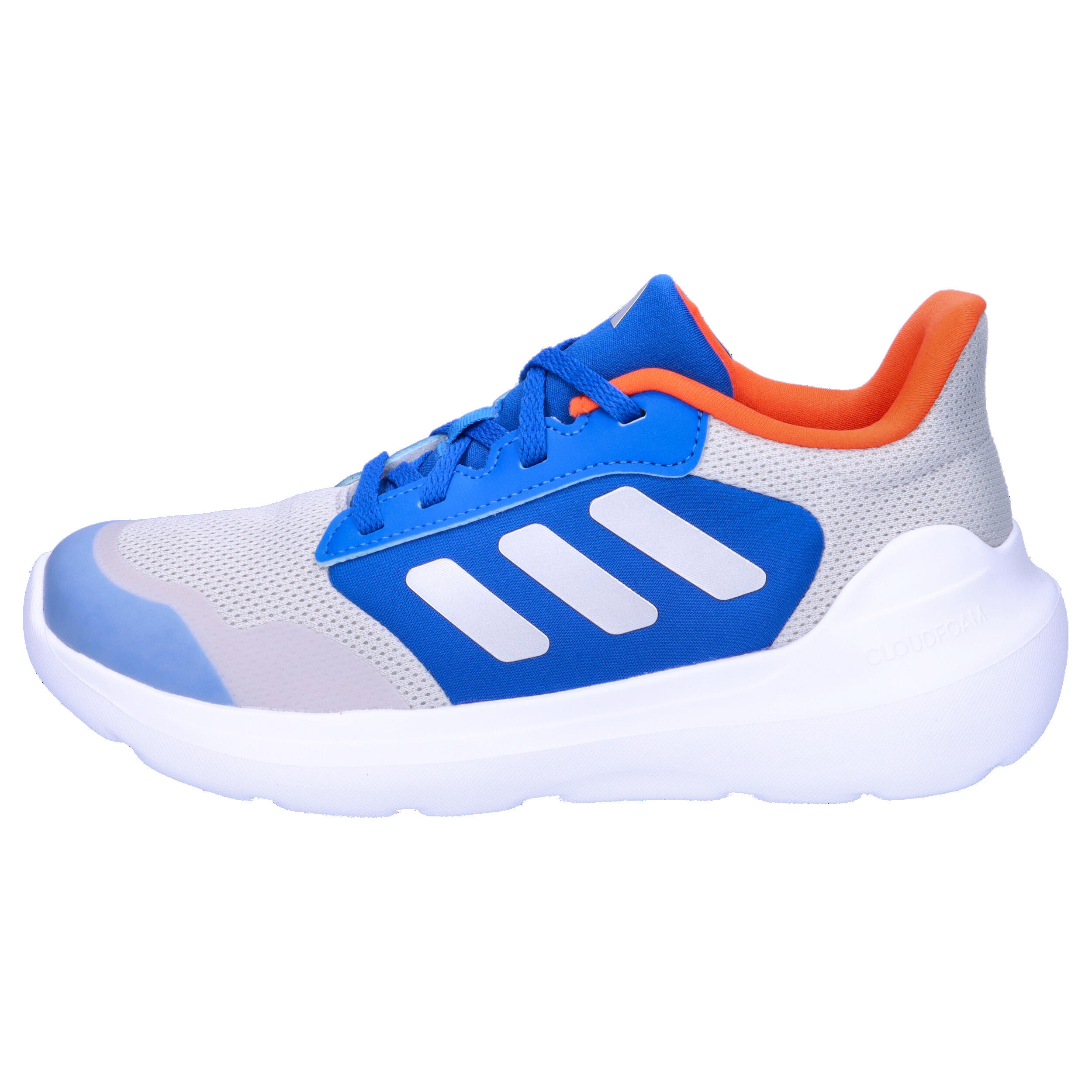 Zapatilla Tensaur Run 2.0 10/15