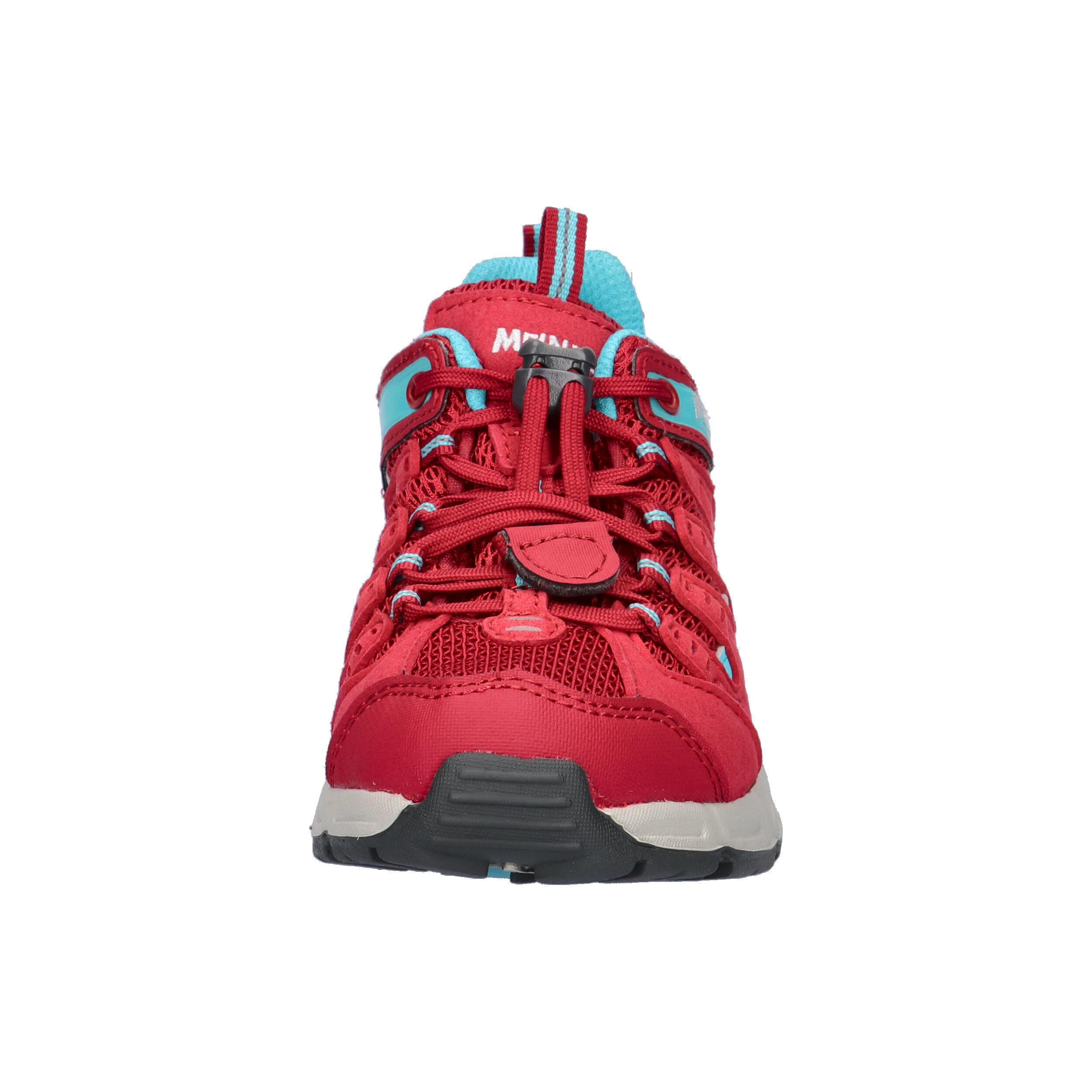 Meindl Kinder Schuhe Respond Junior 2044 3/15
