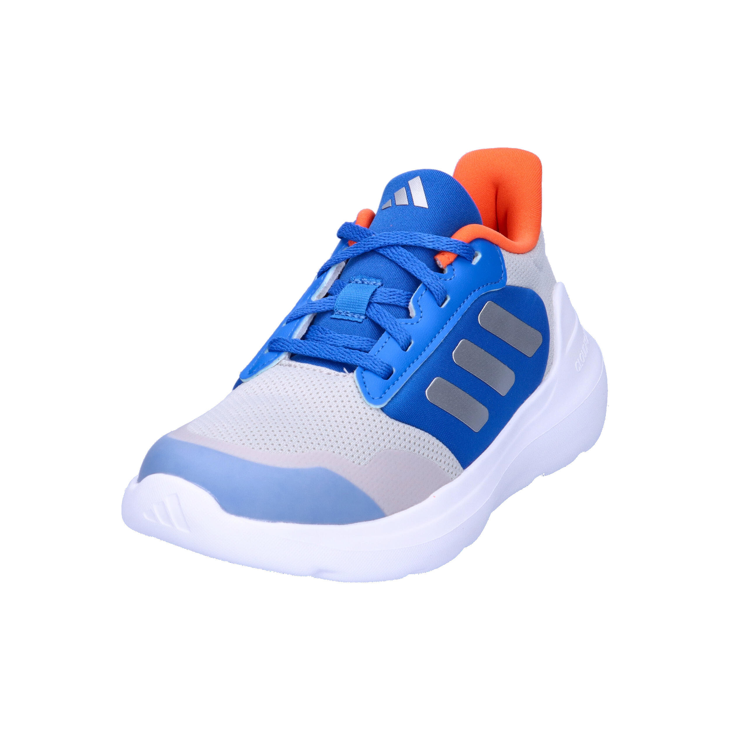 Zapatilla Tensaur Run 2.0 9/15
