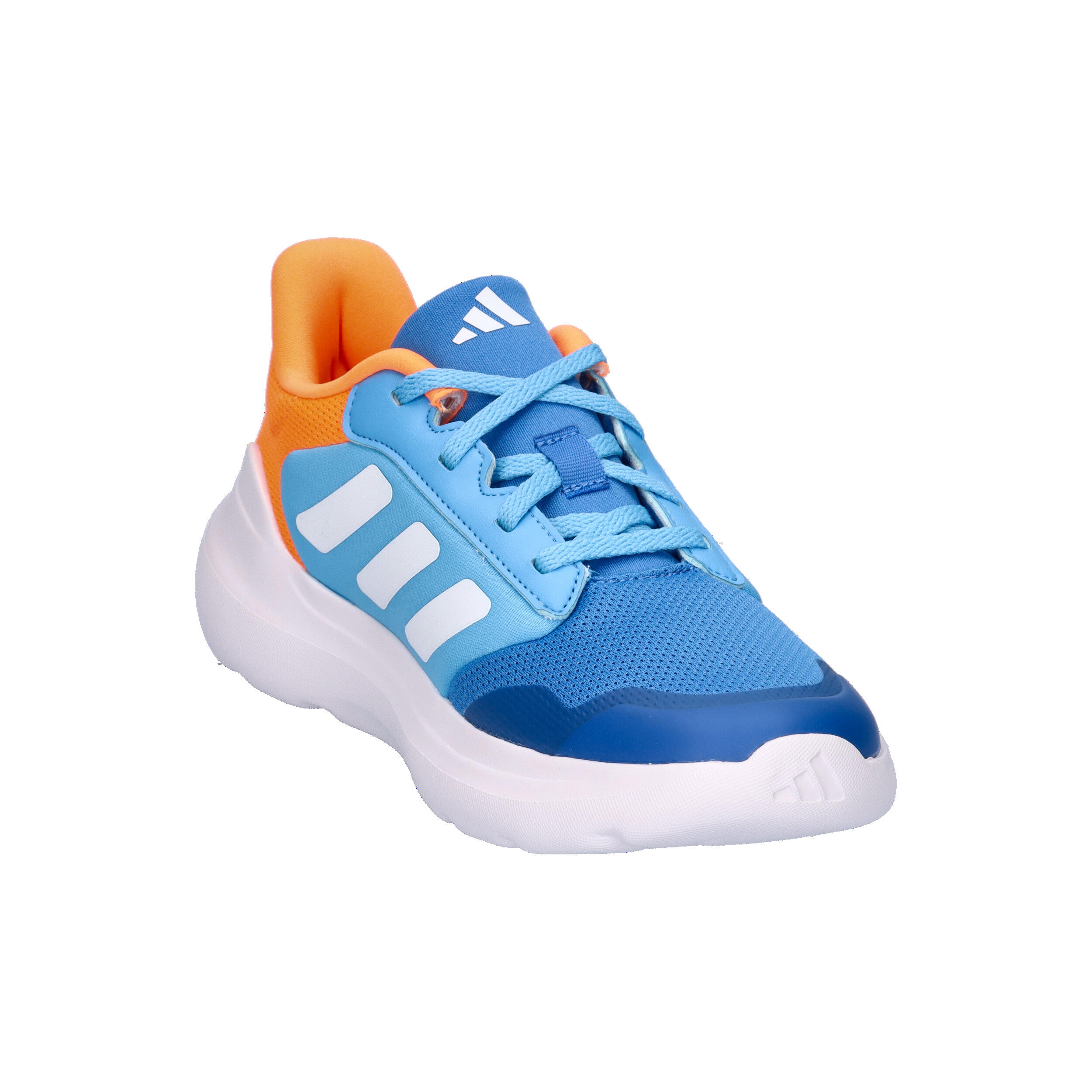 adidas Kinder Laufschuhe Tensaur Run 3.0 J 2/15