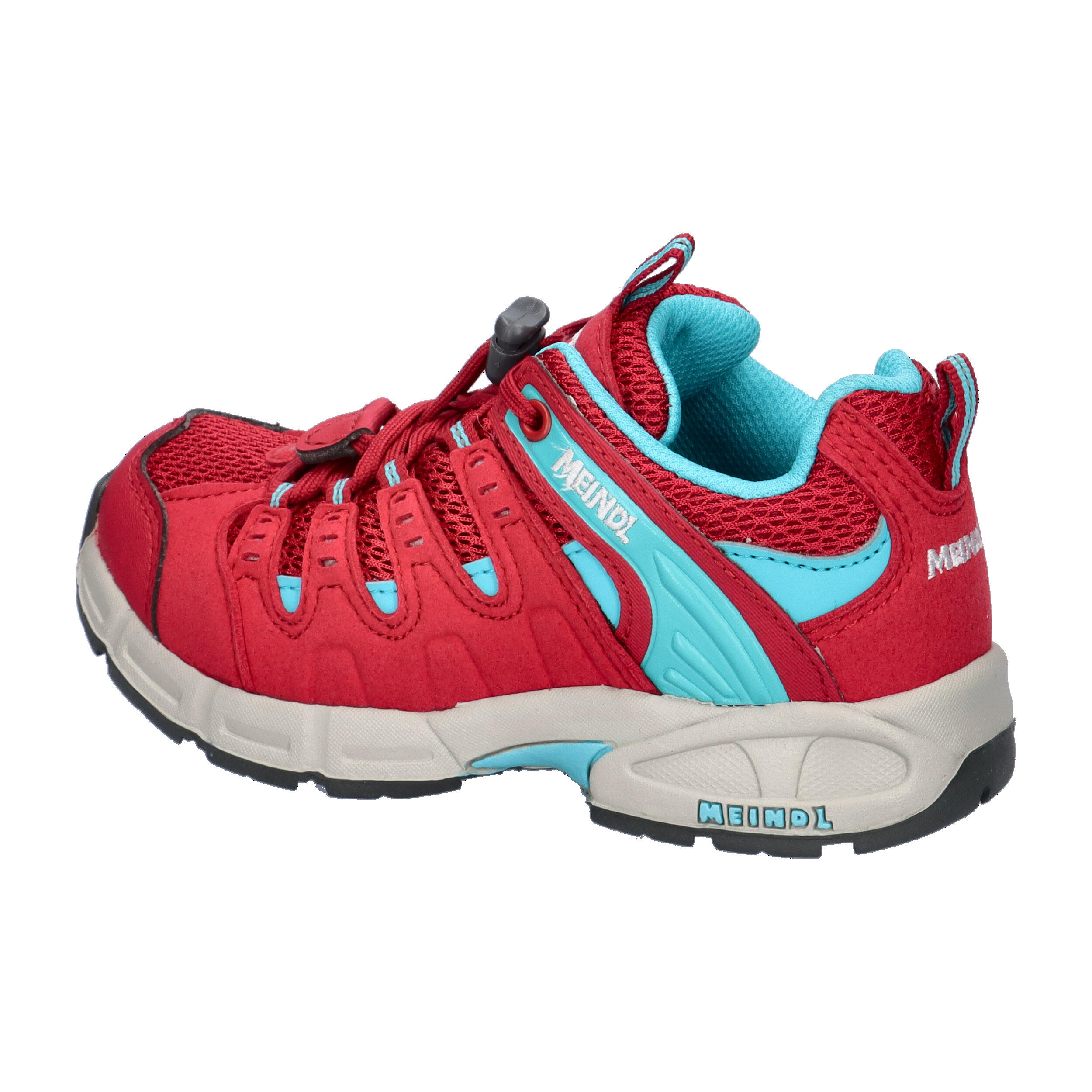 Meindl Kinder Schuhe Respond Junior 2044 11/15