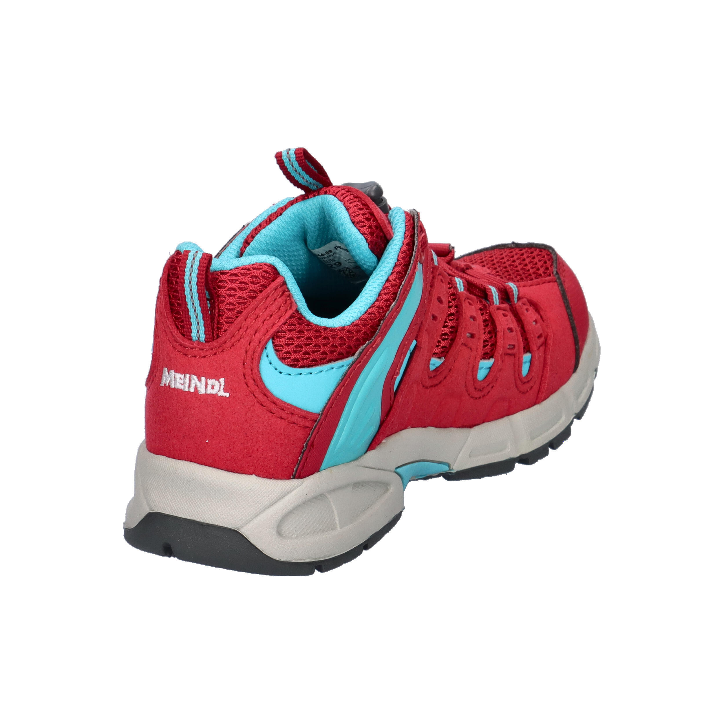 Meindl Kinder Schuhe Respond Junior 2044 14/15