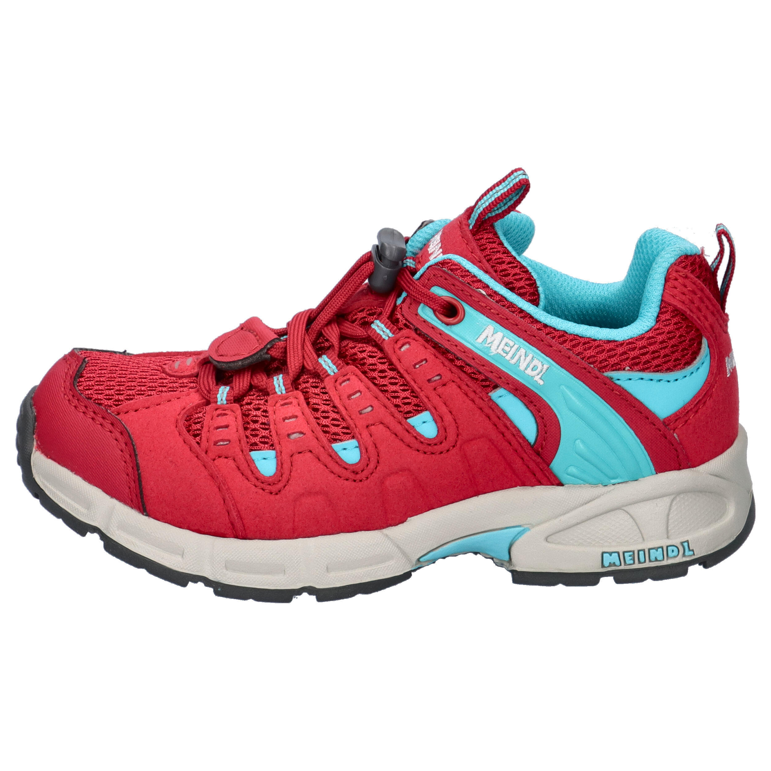 Meindl Kinder Schuhe Respond Junior 2044 10/15