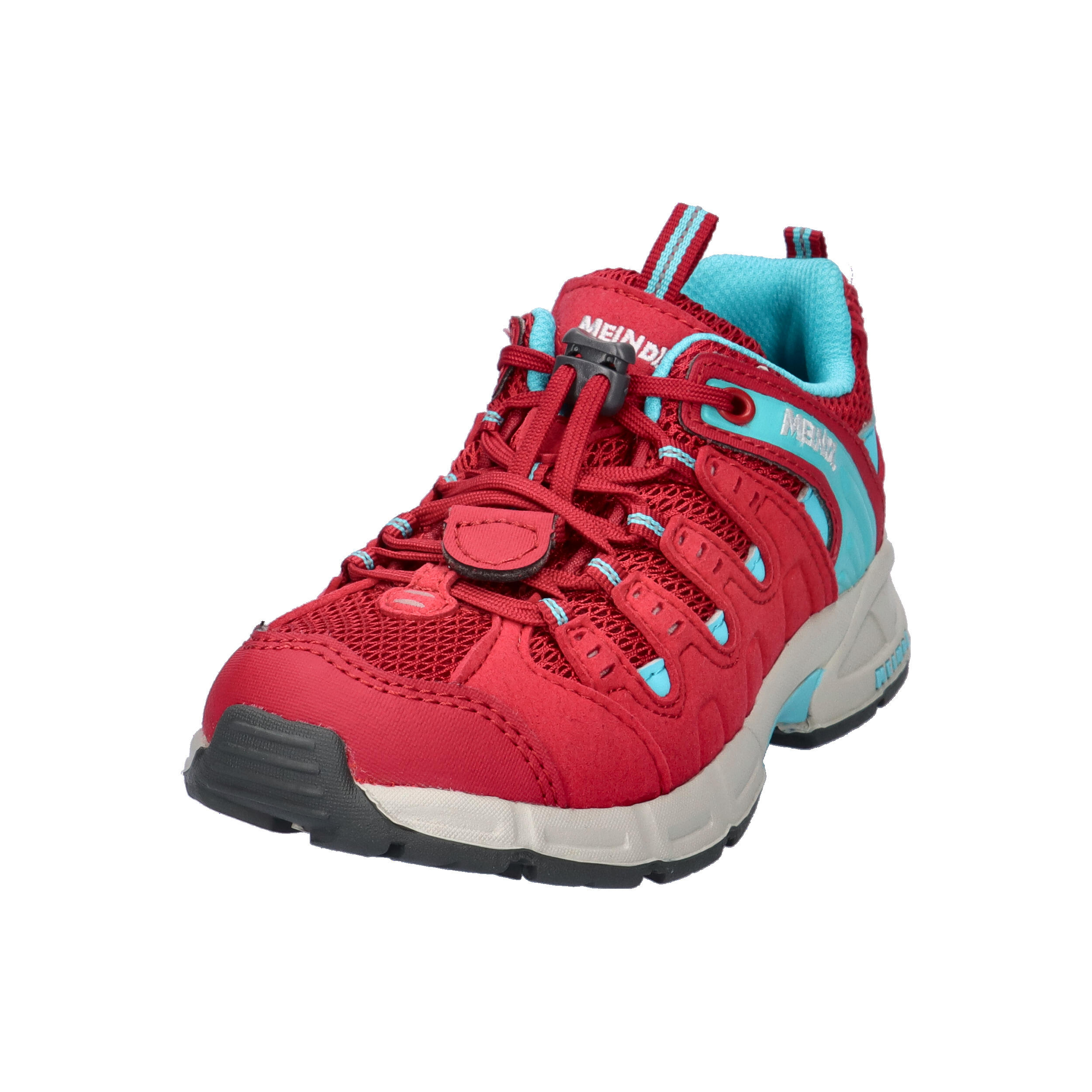 Meindl Kinder Schuhe Respond Junior 2044 4/15