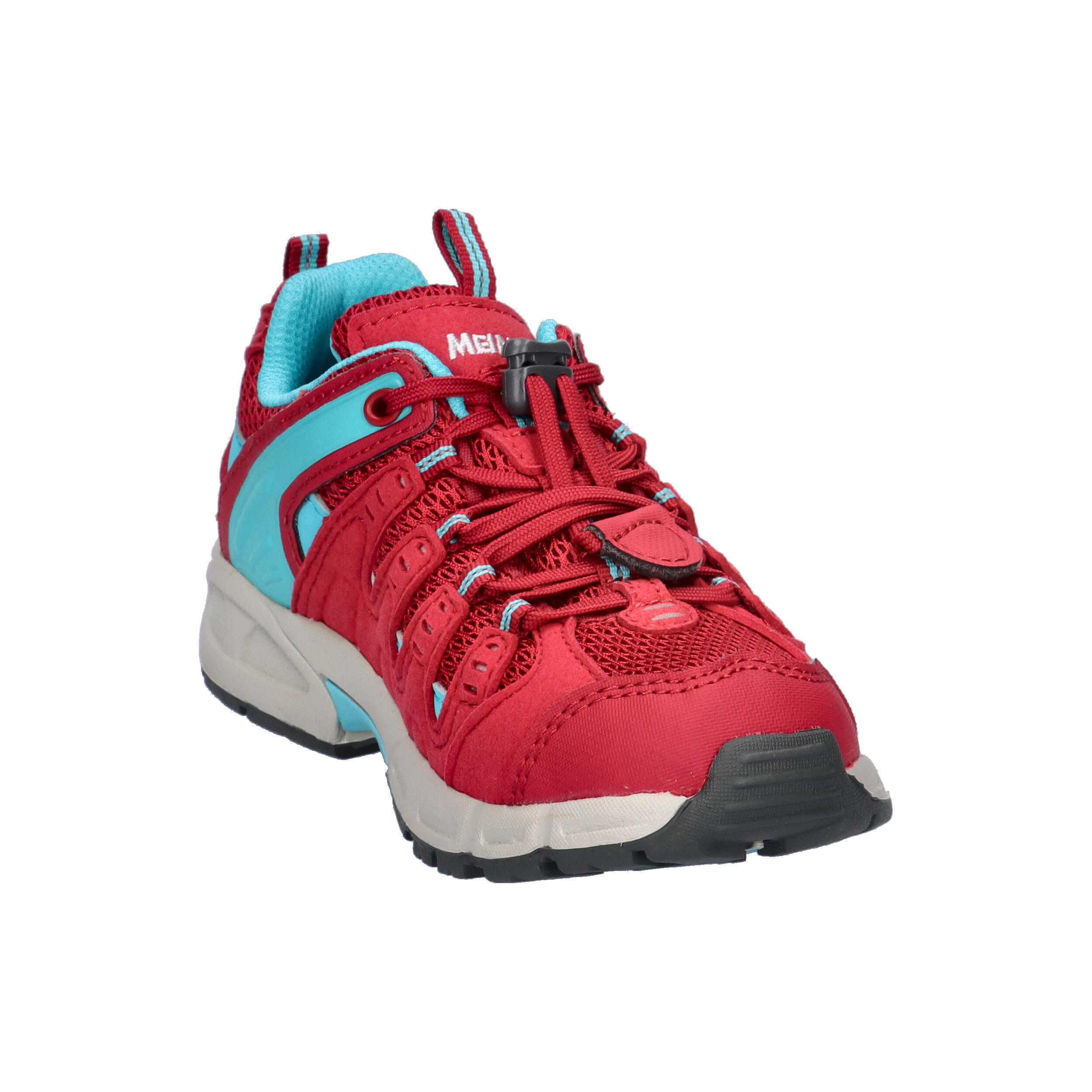 Meindl Kinder Schuhe Respond Junior 2044 2/15