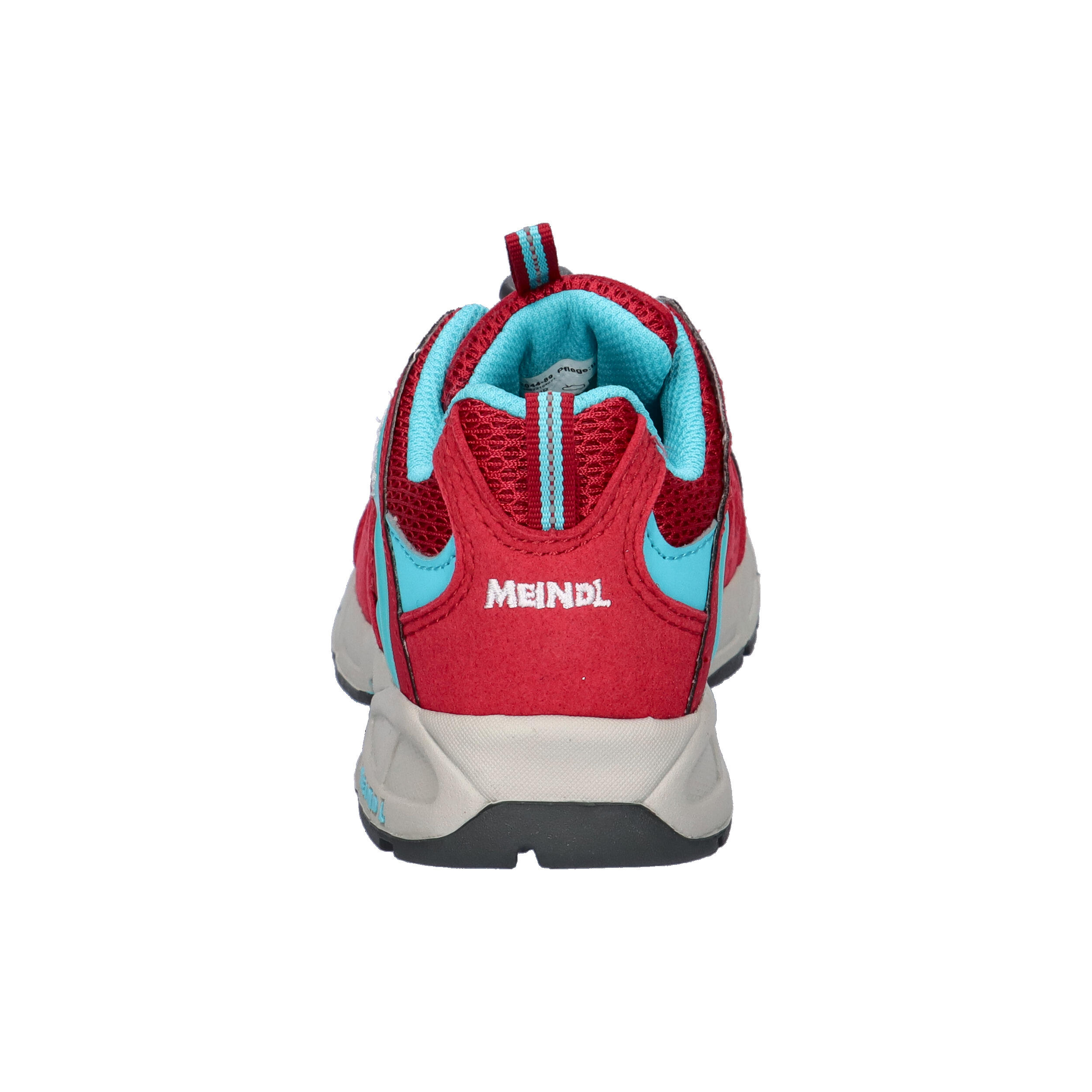 Meindl Kinder Schuhe Respond Junior 2044 13/15