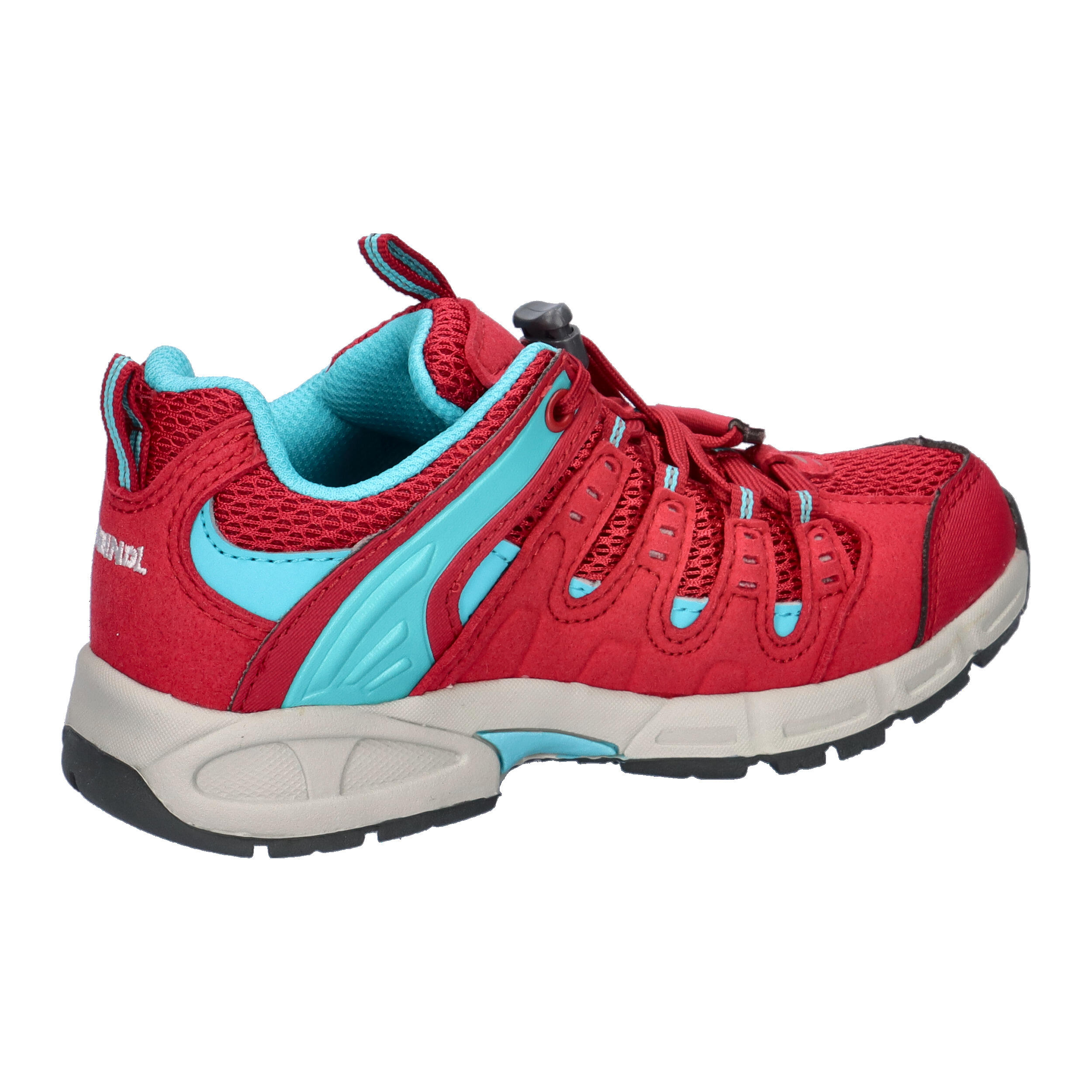 Meindl Kinder Schuhe Respond Junior 2044 15/15