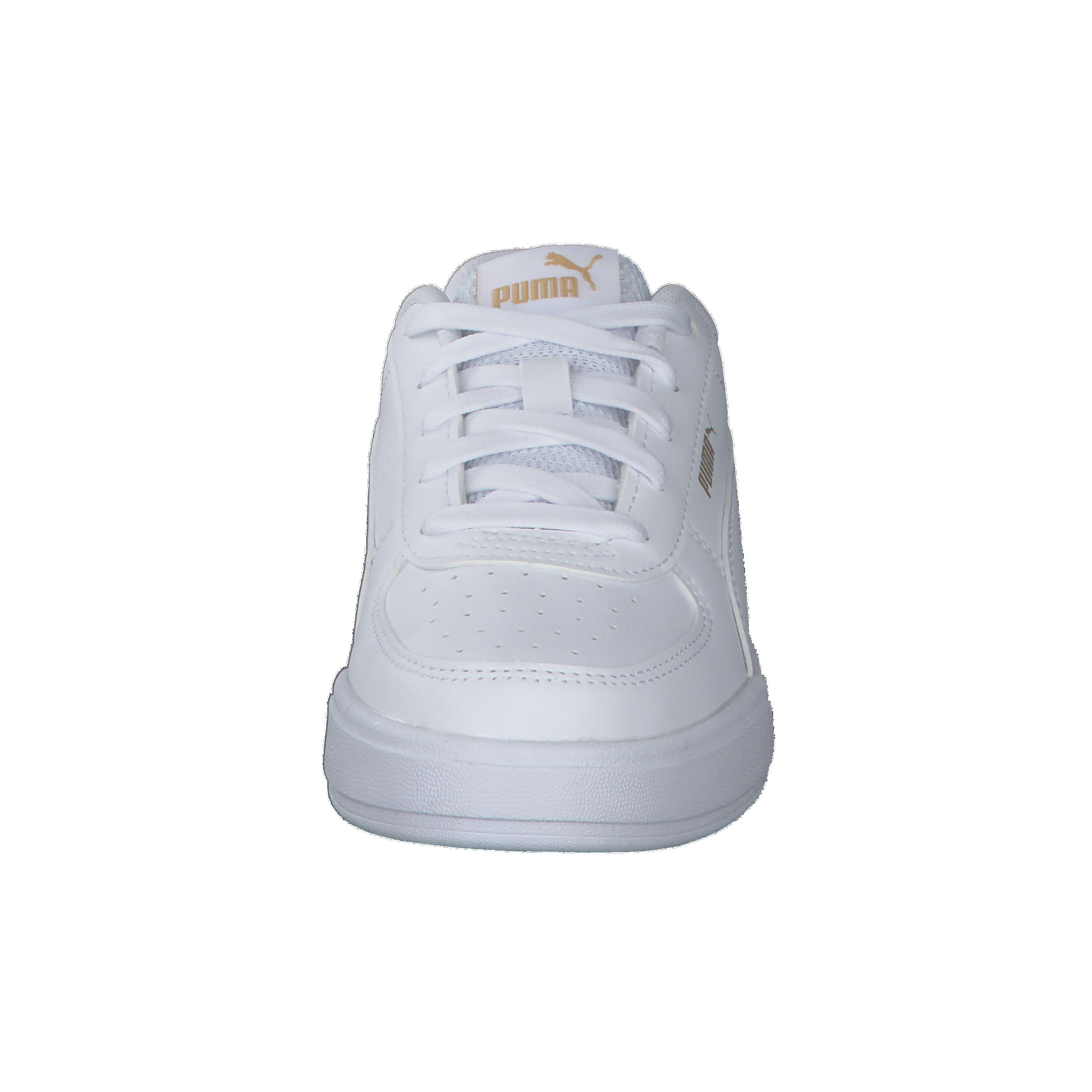 Puma Kinder Sneaker Caven PS 382057 3/15