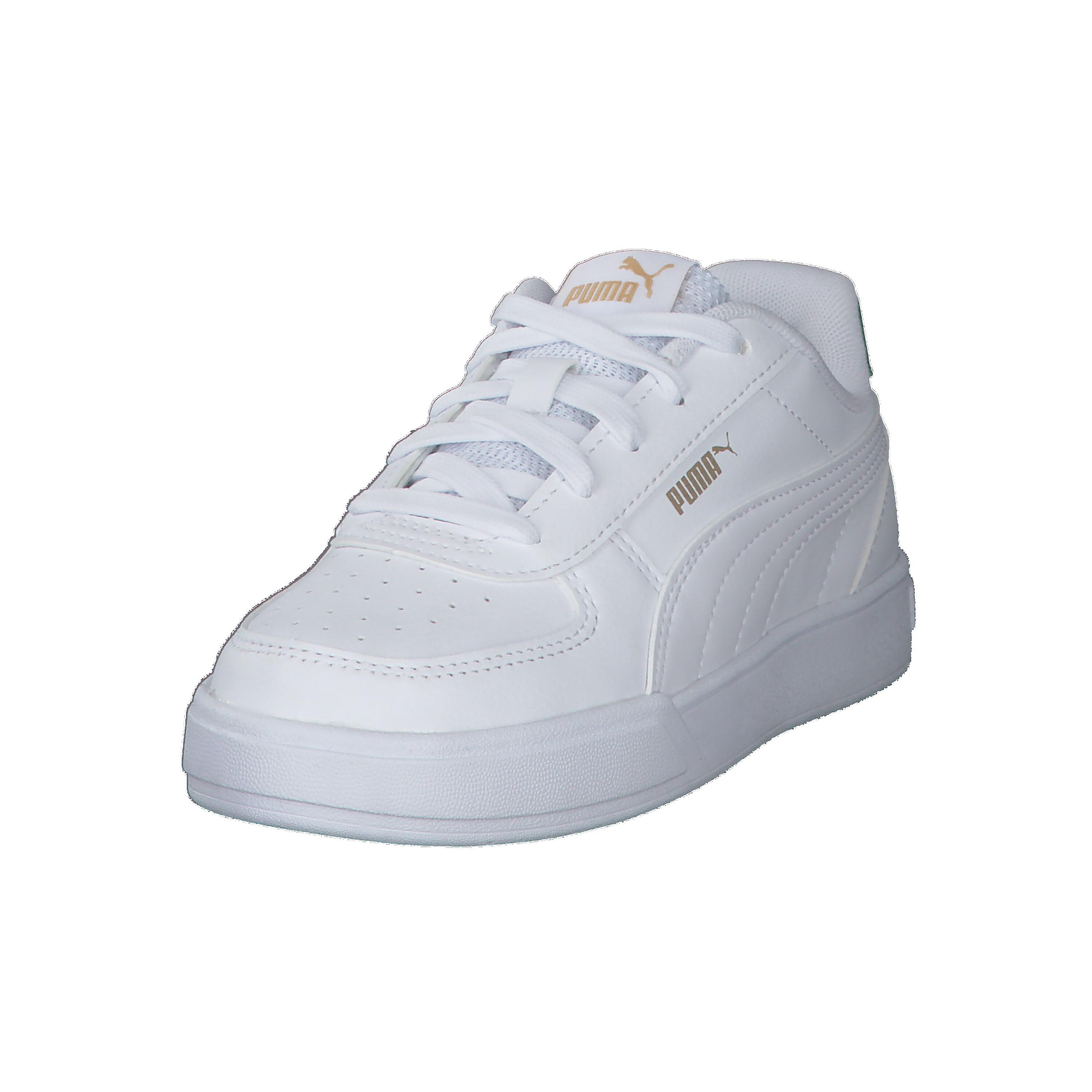 Puma Kinder Sneaker Caven PS 382057 4/15