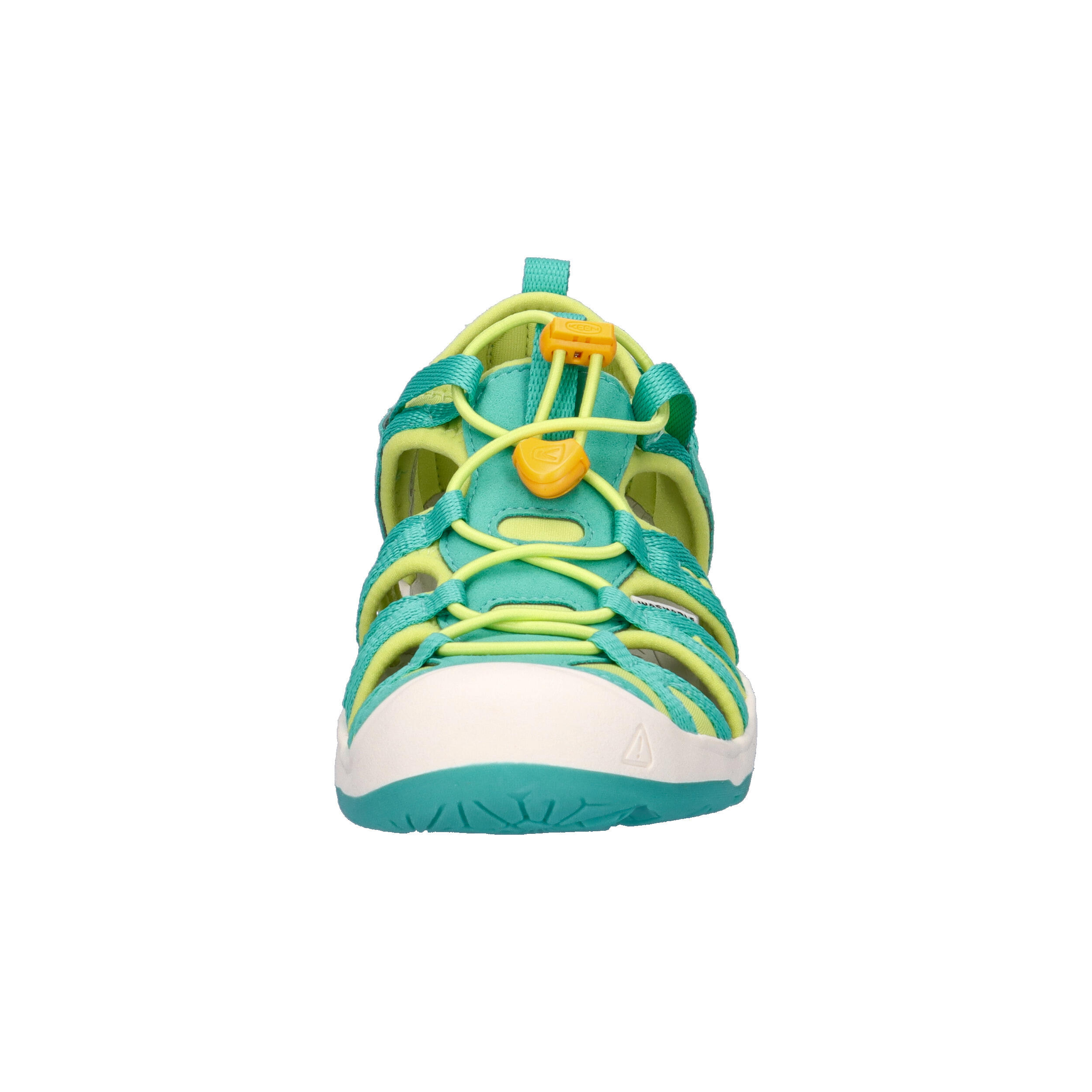 Keen Kinder Sandale Moxie 3/15