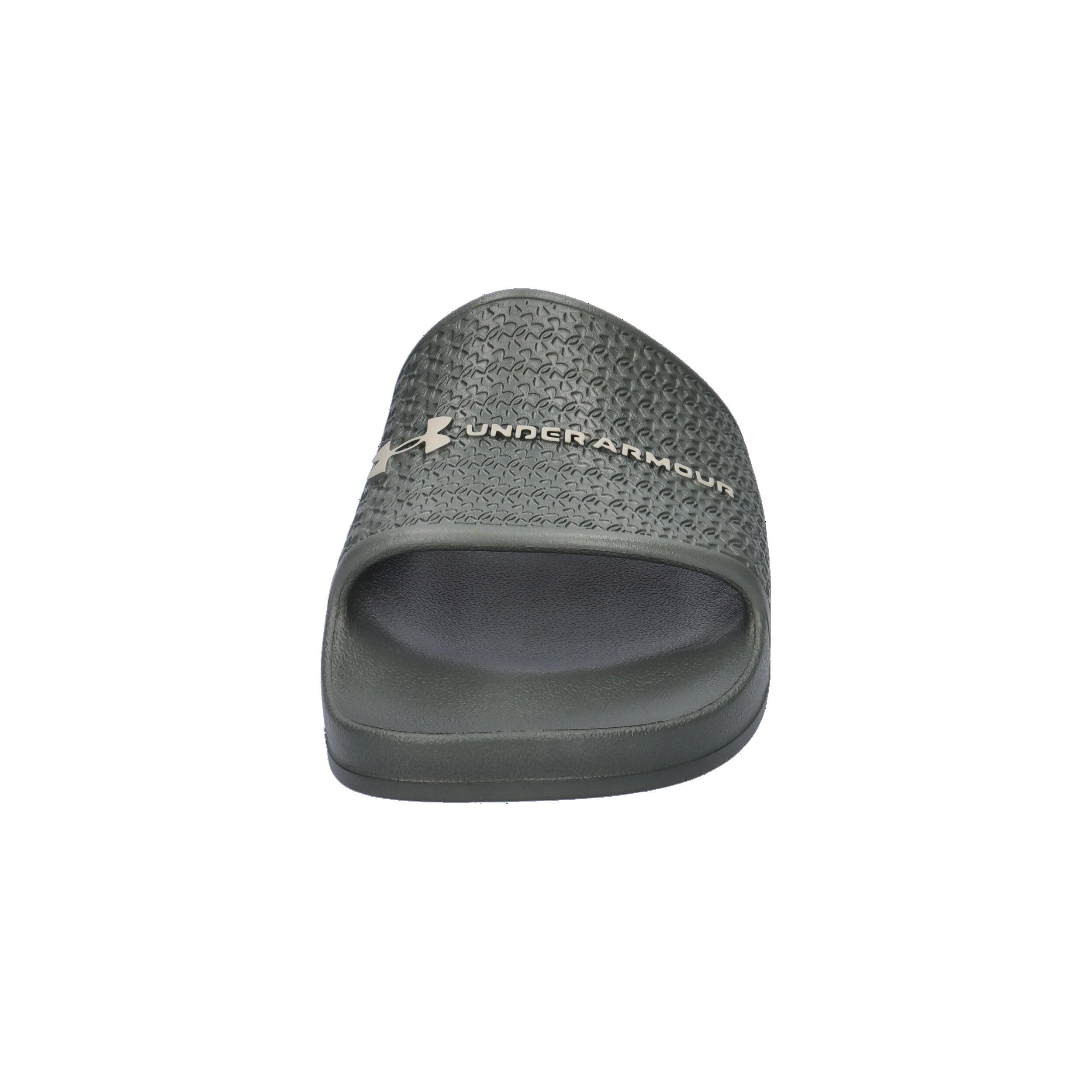Under Armour Zapatillas de baño UA ARMR SLIDE LITE 6007528 3/15