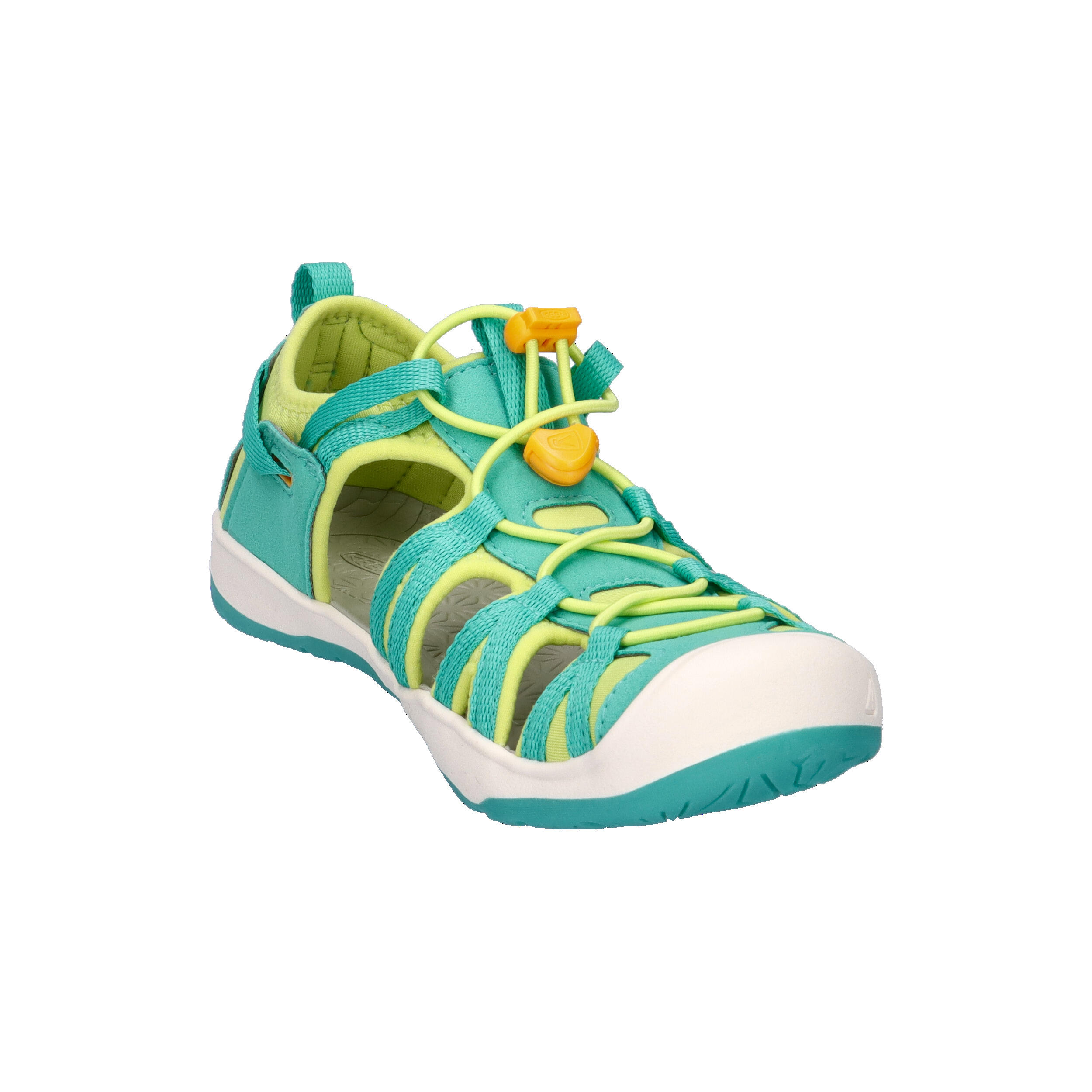 Keen Kinder Sandale Moxie 2/15