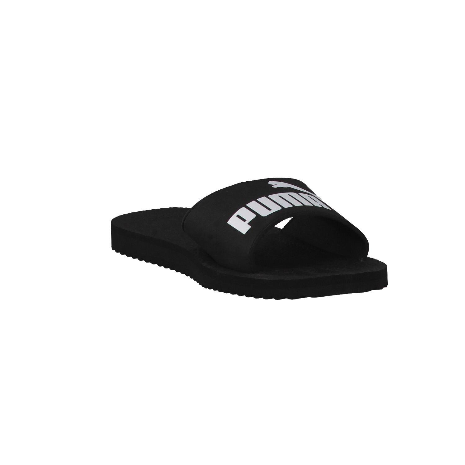 Klapki Puma Purecat unisex 7/10
