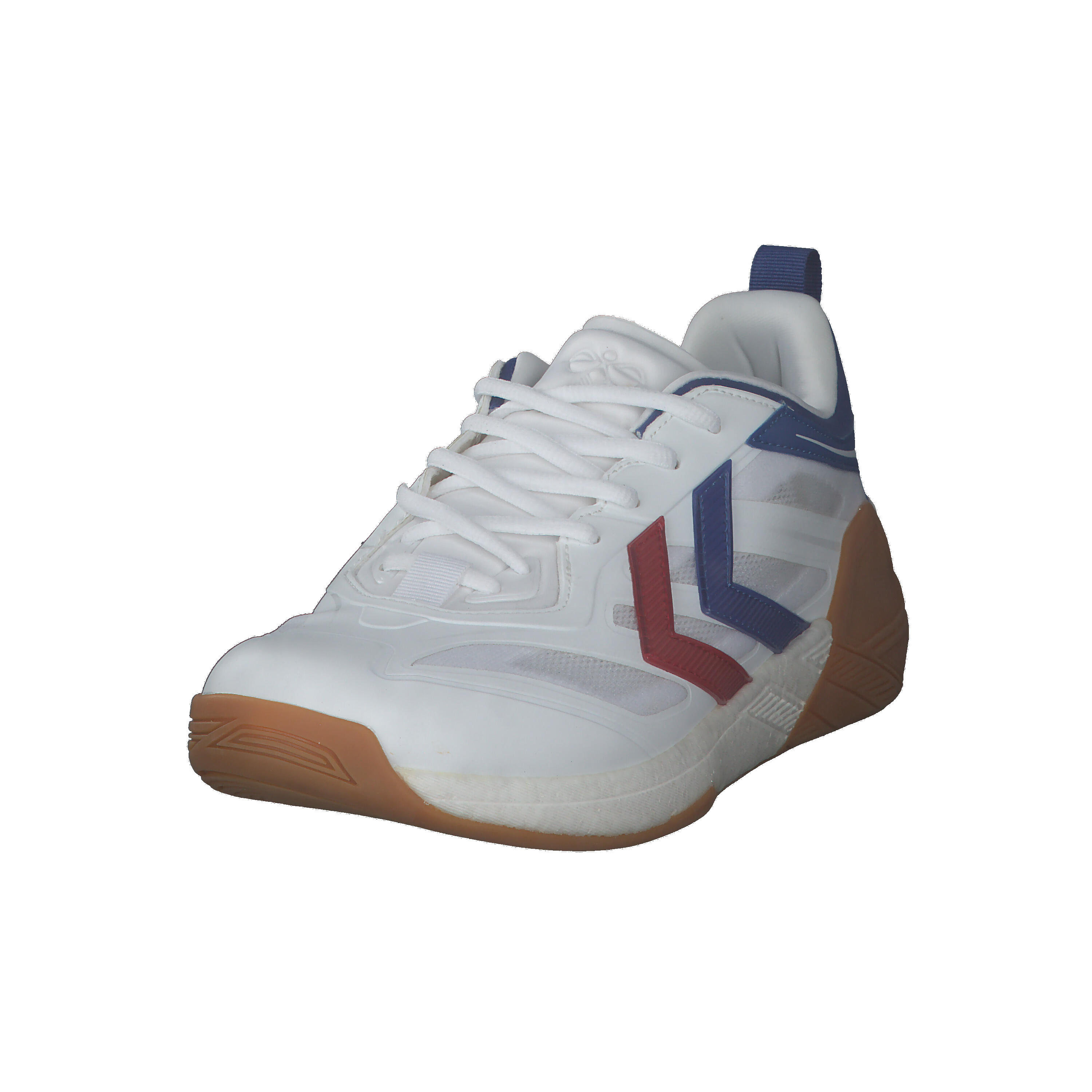 Sapatilhas de Indoor Hummel Algiz 2.0 Lite Icon No 23 9/15
