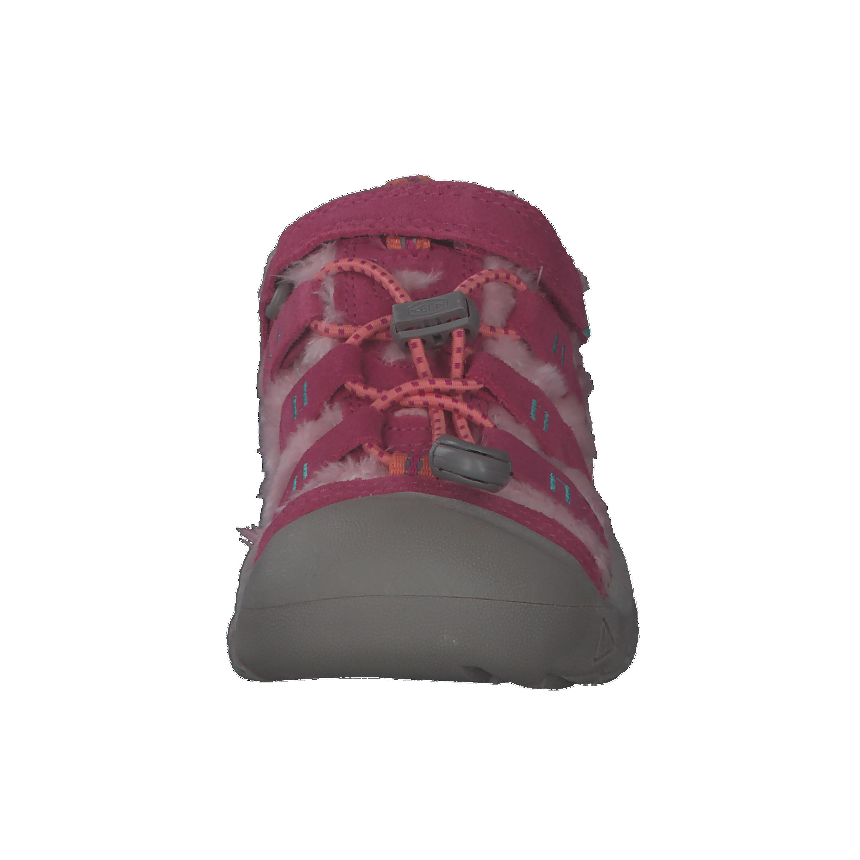 Keen Kinder Sandalen Newport Shoe 3/15