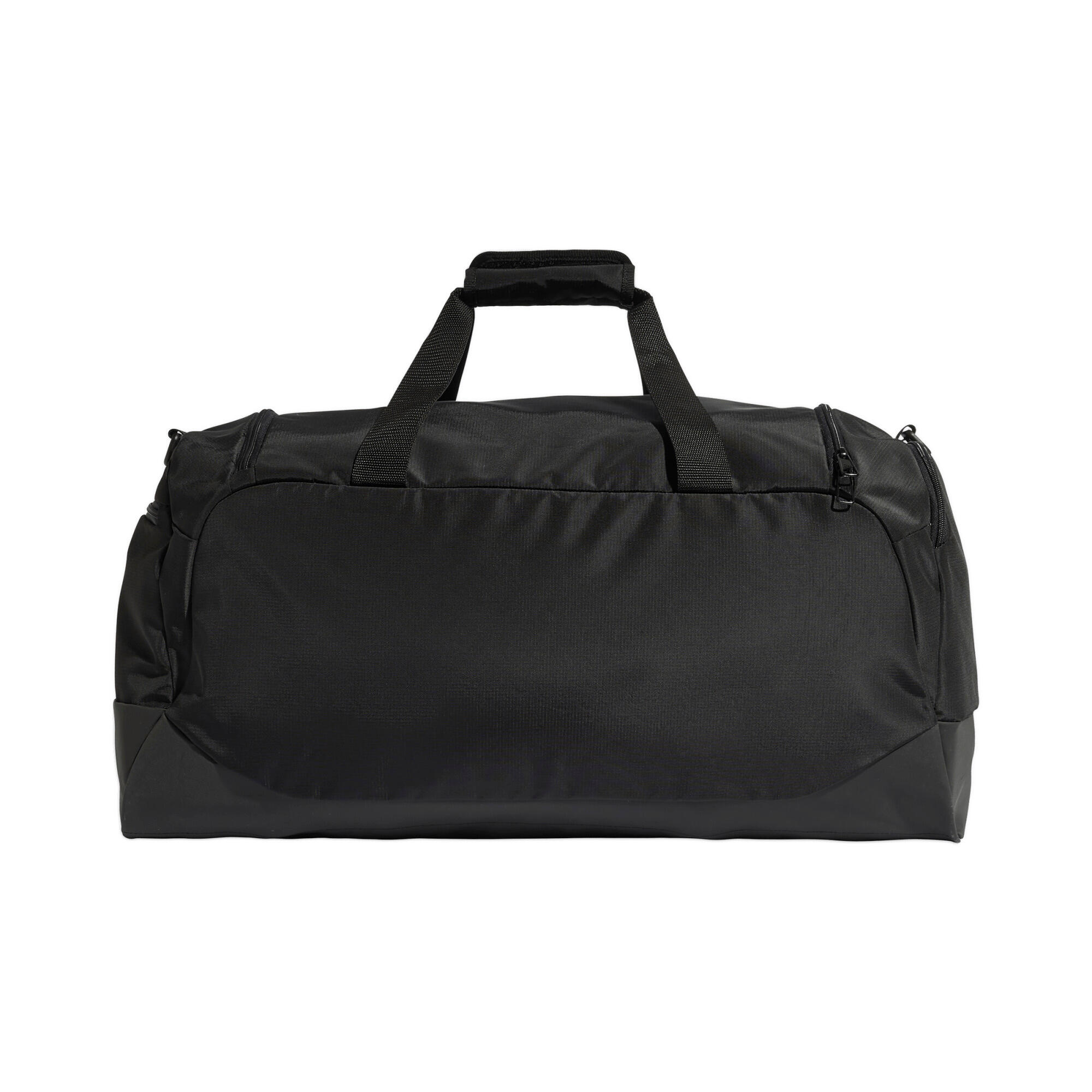 TORBA TRAINING DEFENDER DUFFLE MEDIUM 8/12