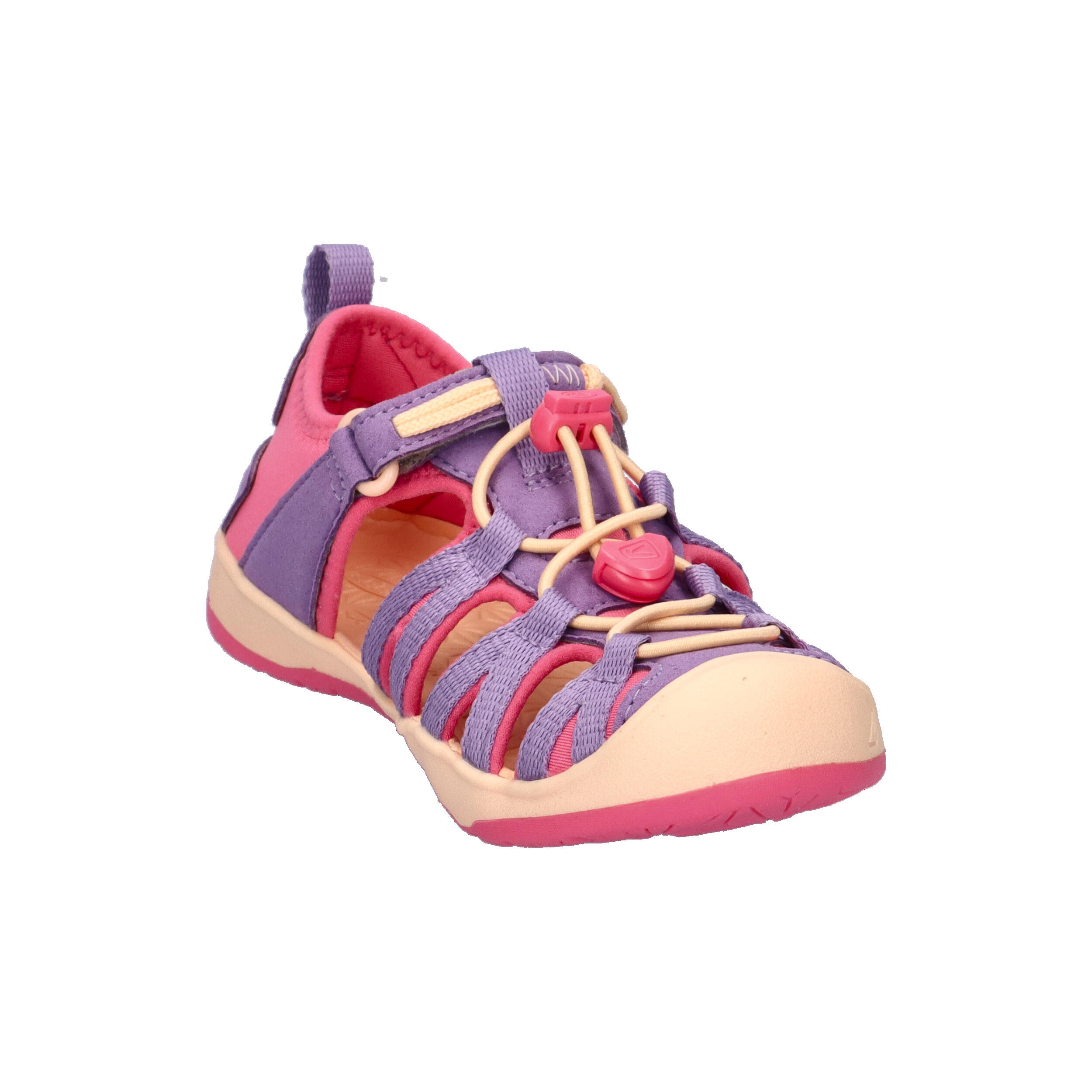 Keen Kinder Sandale Moxie 2/15