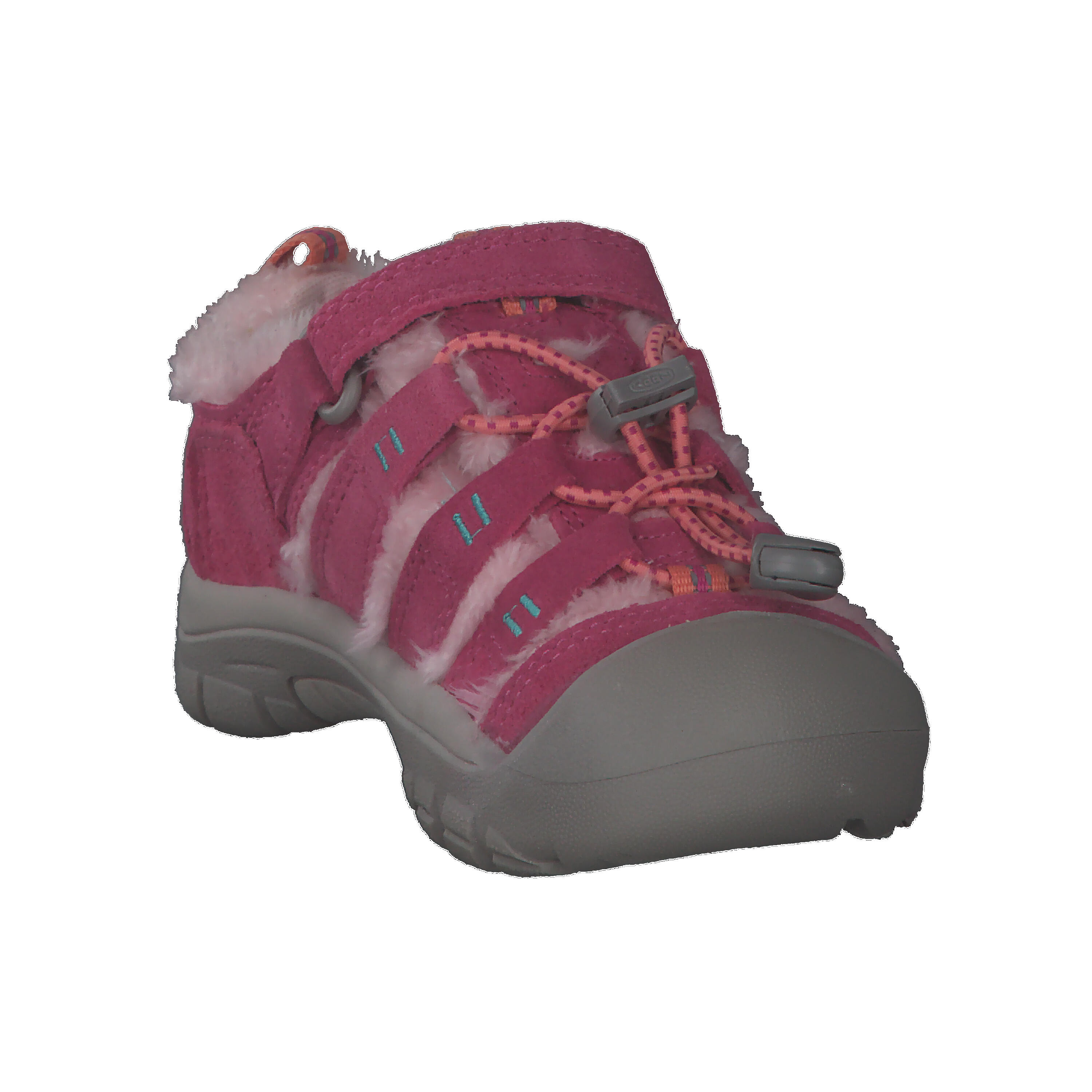 Keen Kinder Sandalen Newport Shoe 2/15