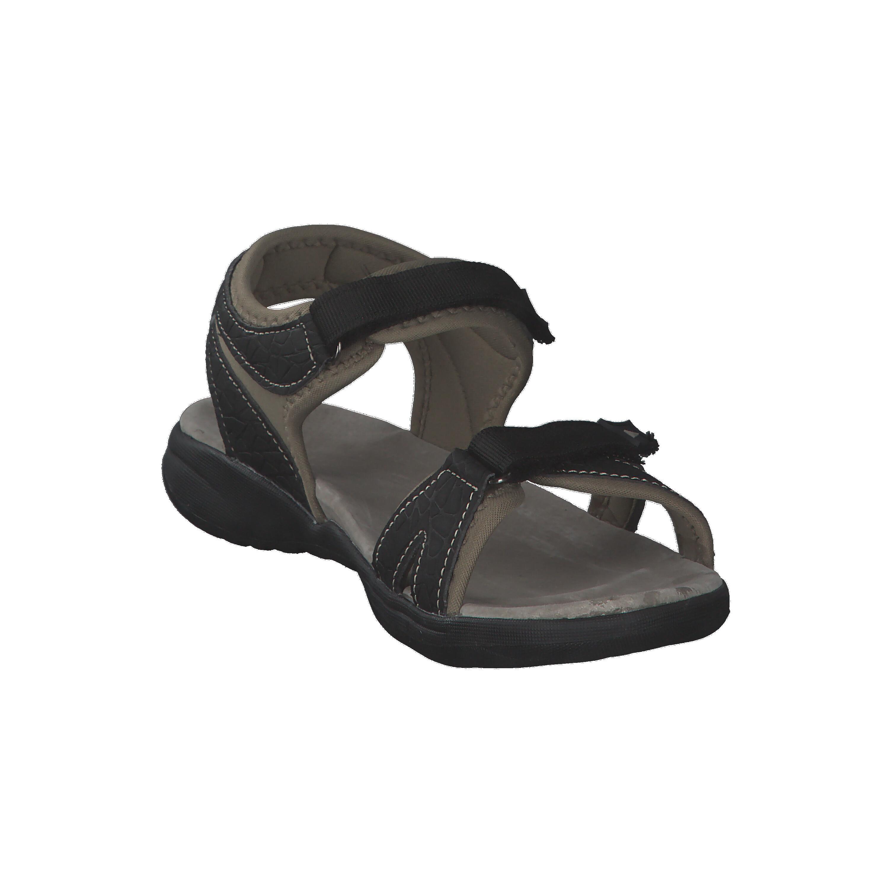 Buty do chodzenia damskie CMP Adib