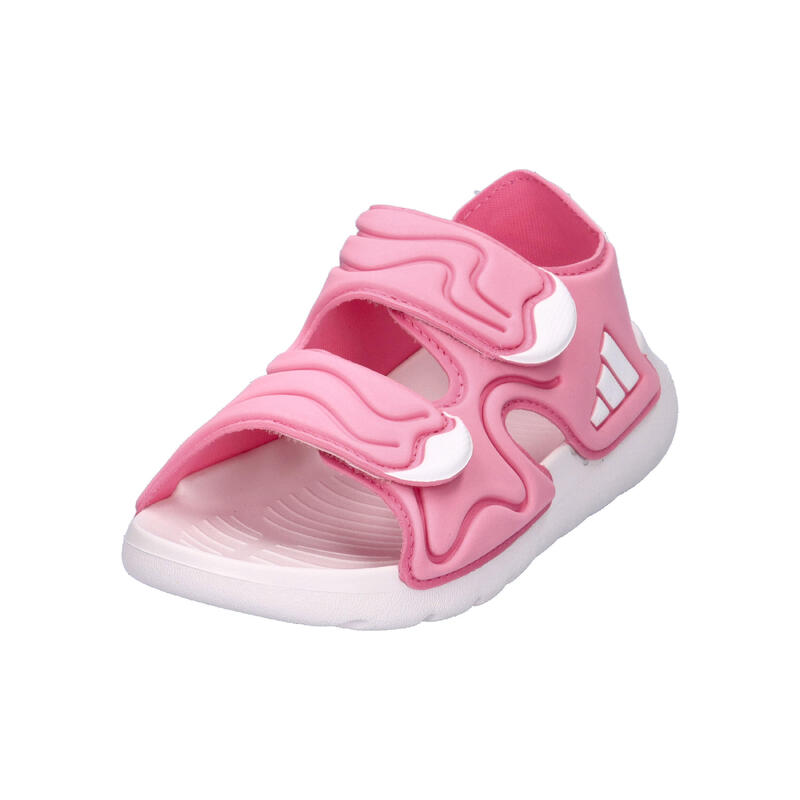SANDALE COPII ALTASWIM 3