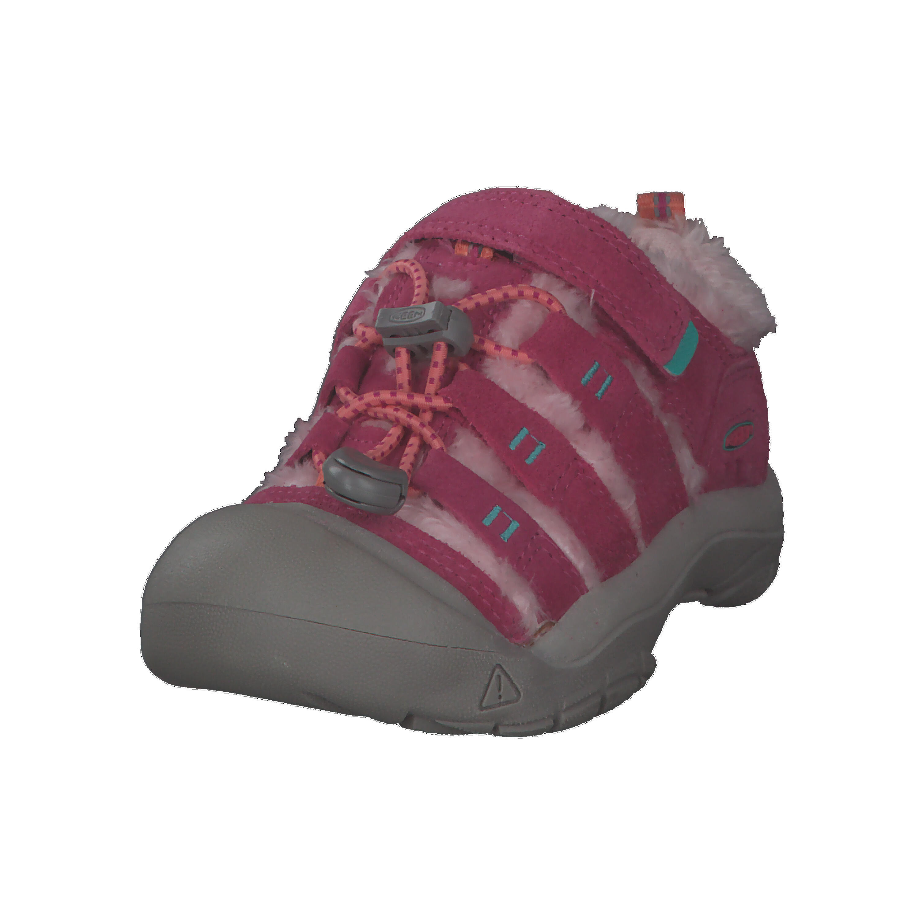 Keen Kinder Sandalen Newport Shoe 4/15