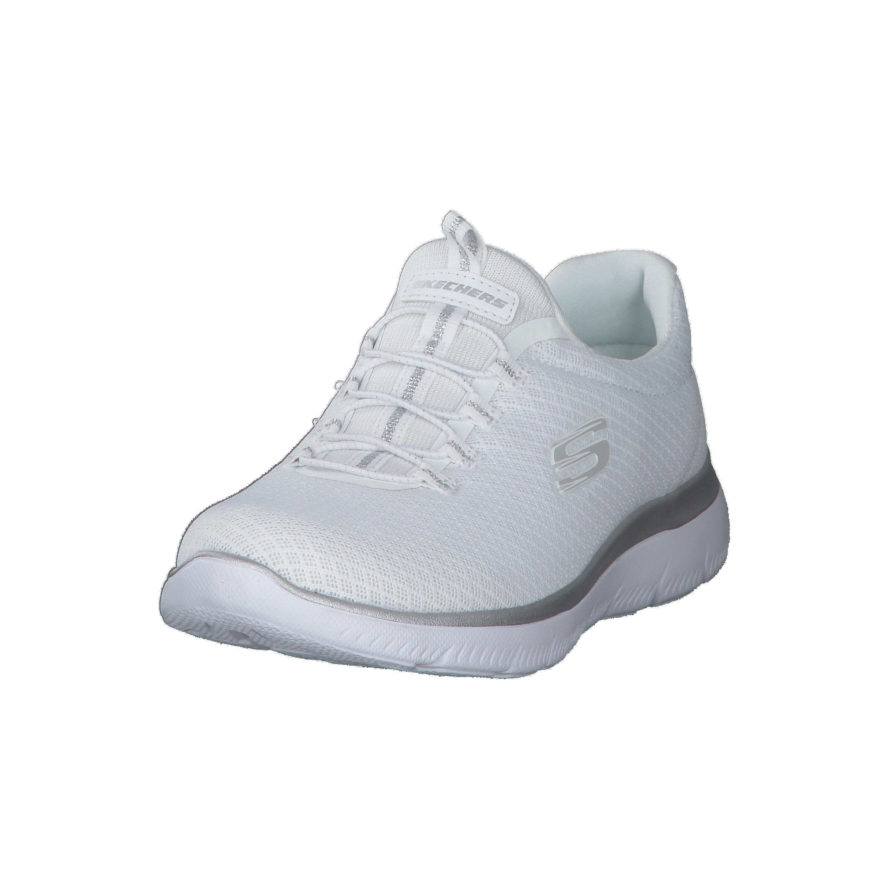 Buty do chodzenia damskie Skechers Summits 9/15
