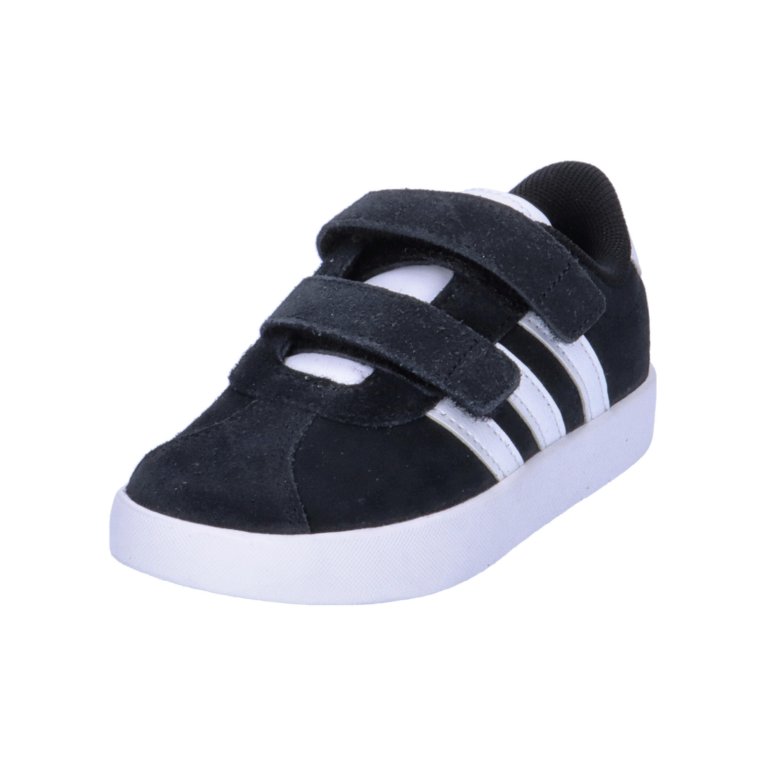 Zapatilla VL Court 3.0 9/16