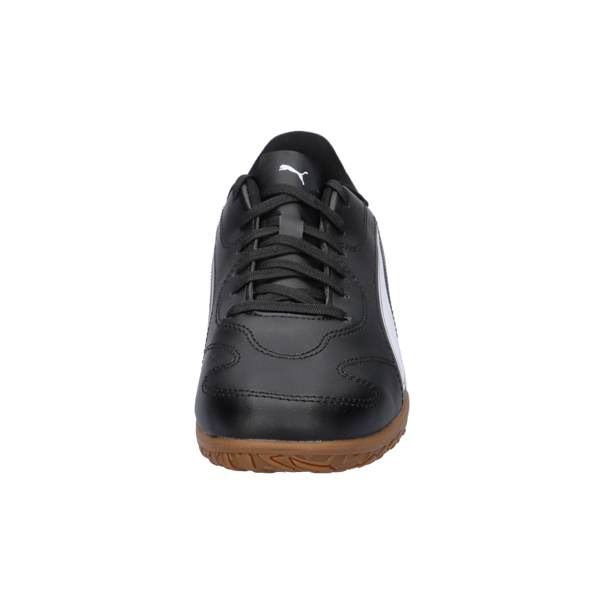Puma Kinder Fußballschuhe Vitoria II IT Jr 108505 3/15