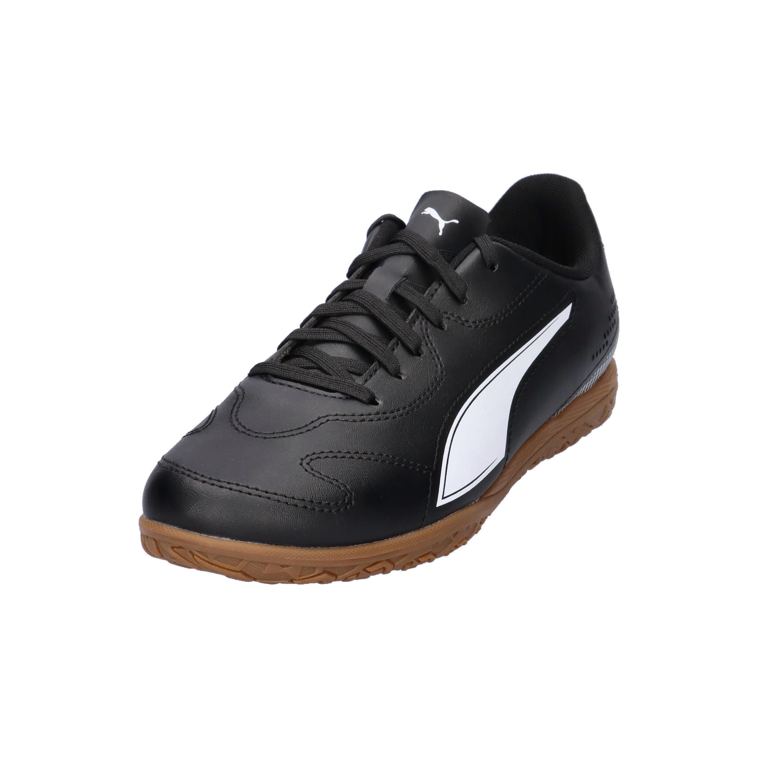 Puma Kinder Fußballschuhe Vitoria II IT Jr 108505 4/15