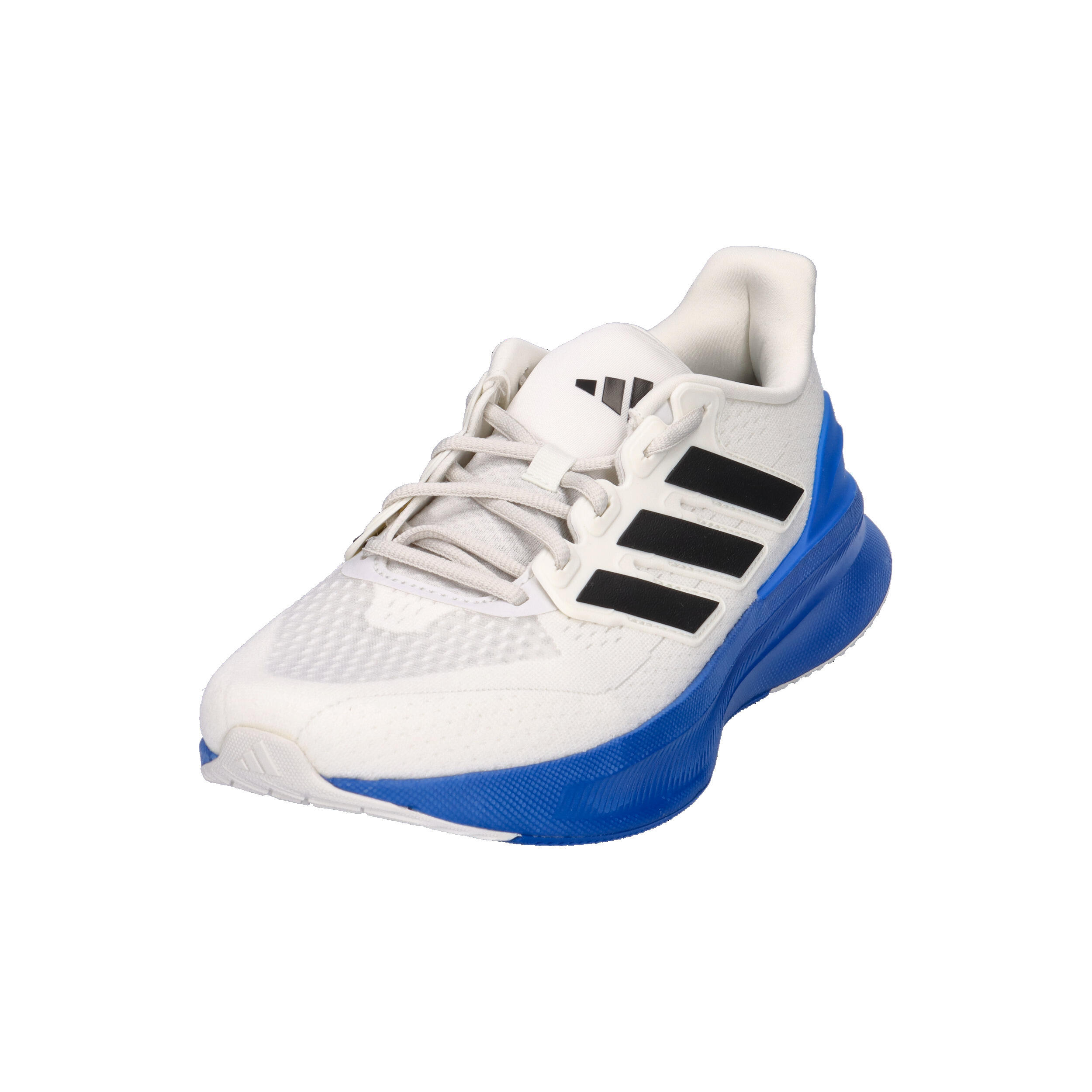 Chaussure de running Ultrarun 5 9/15