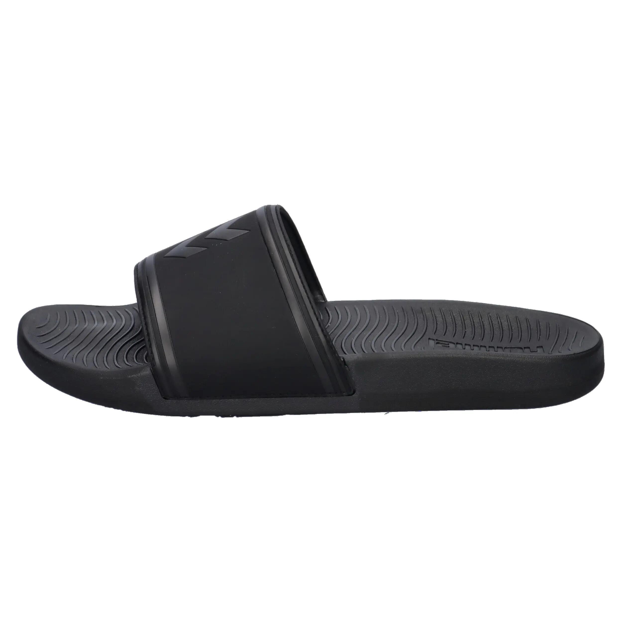 Instap Slippers Hml Lifestyle Unisex Volwassene 10/15