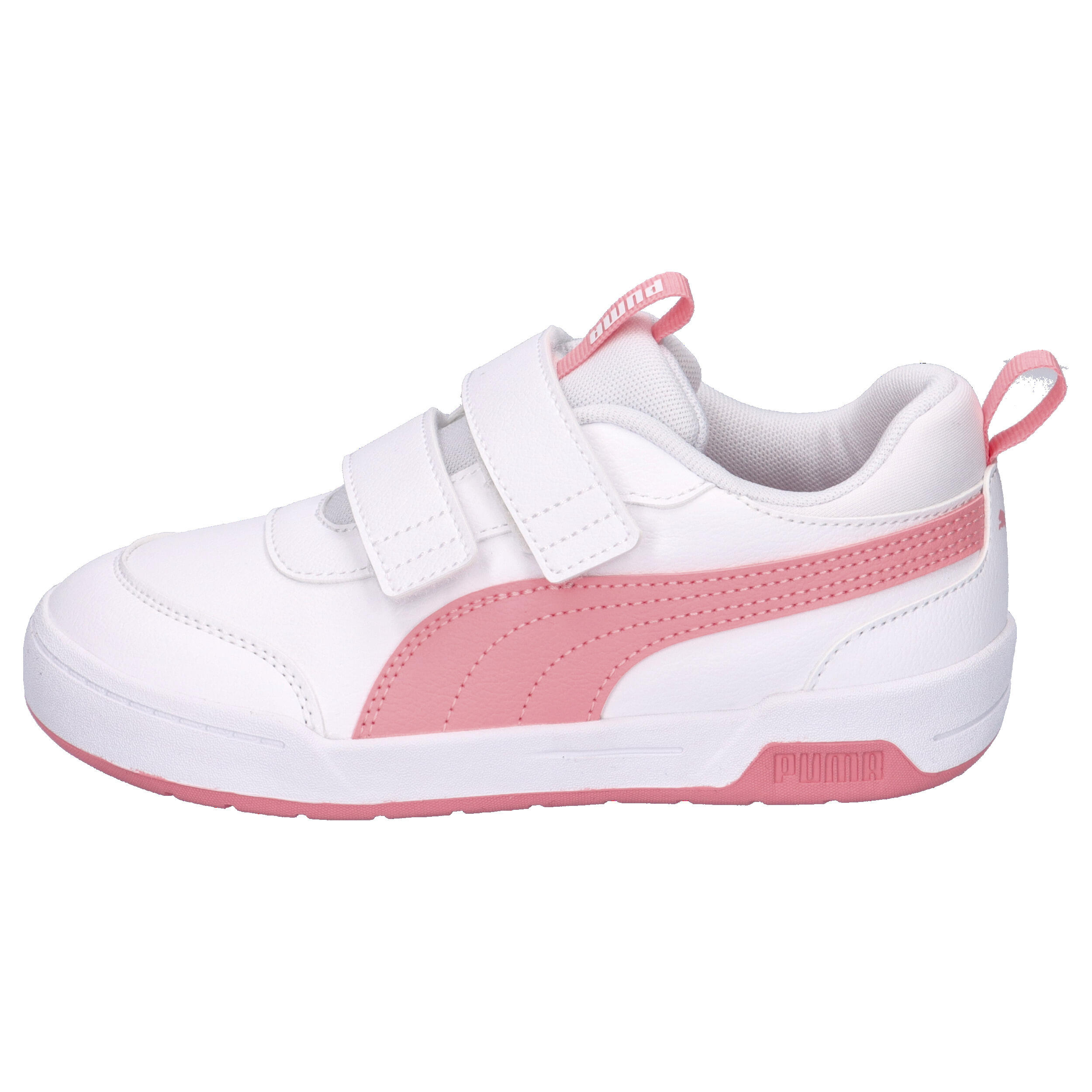 Tenisówki Puma Model Multiflex 2 Sl V Ps 10/15