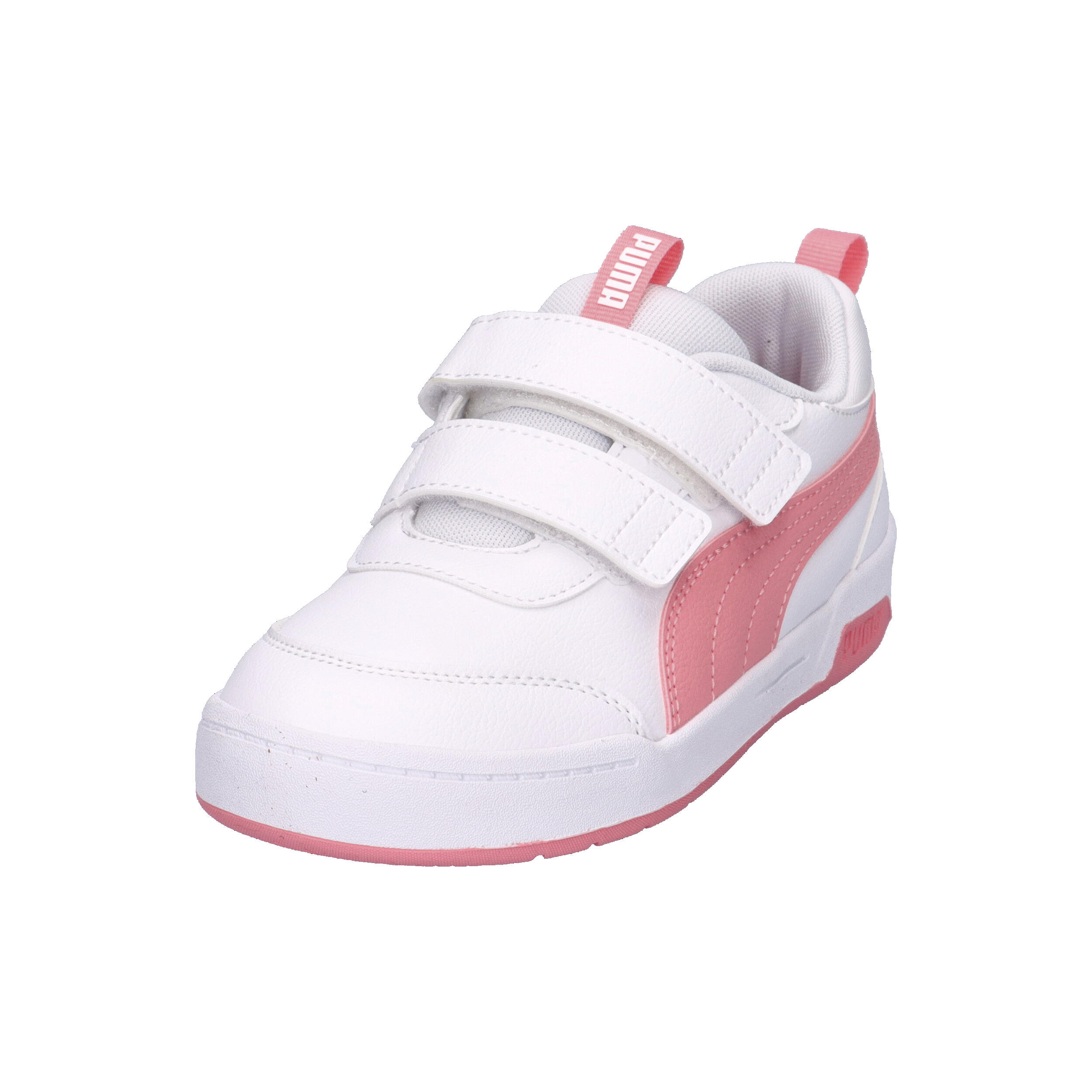 Tenisówki Puma Model Multiflex 2 Sl V Ps 9/15
