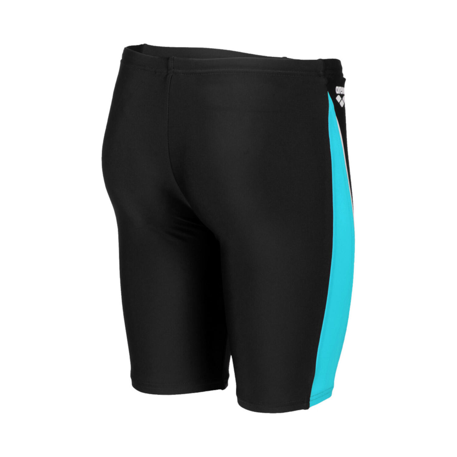 Badehose Jammer Jungen  - B Thrice R 7/7