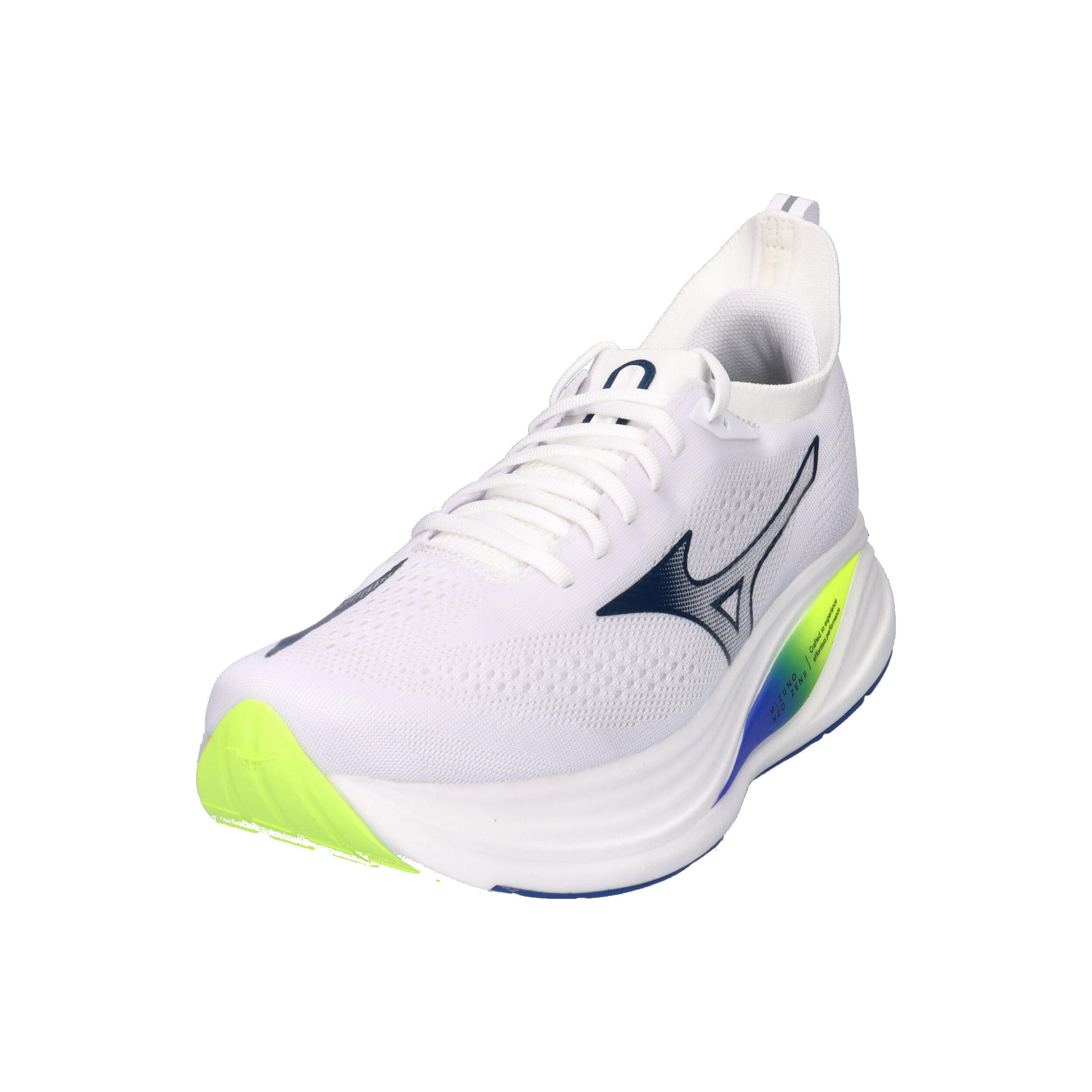 Sapatilhas de running Mizuno Neo Zen 2 9/10