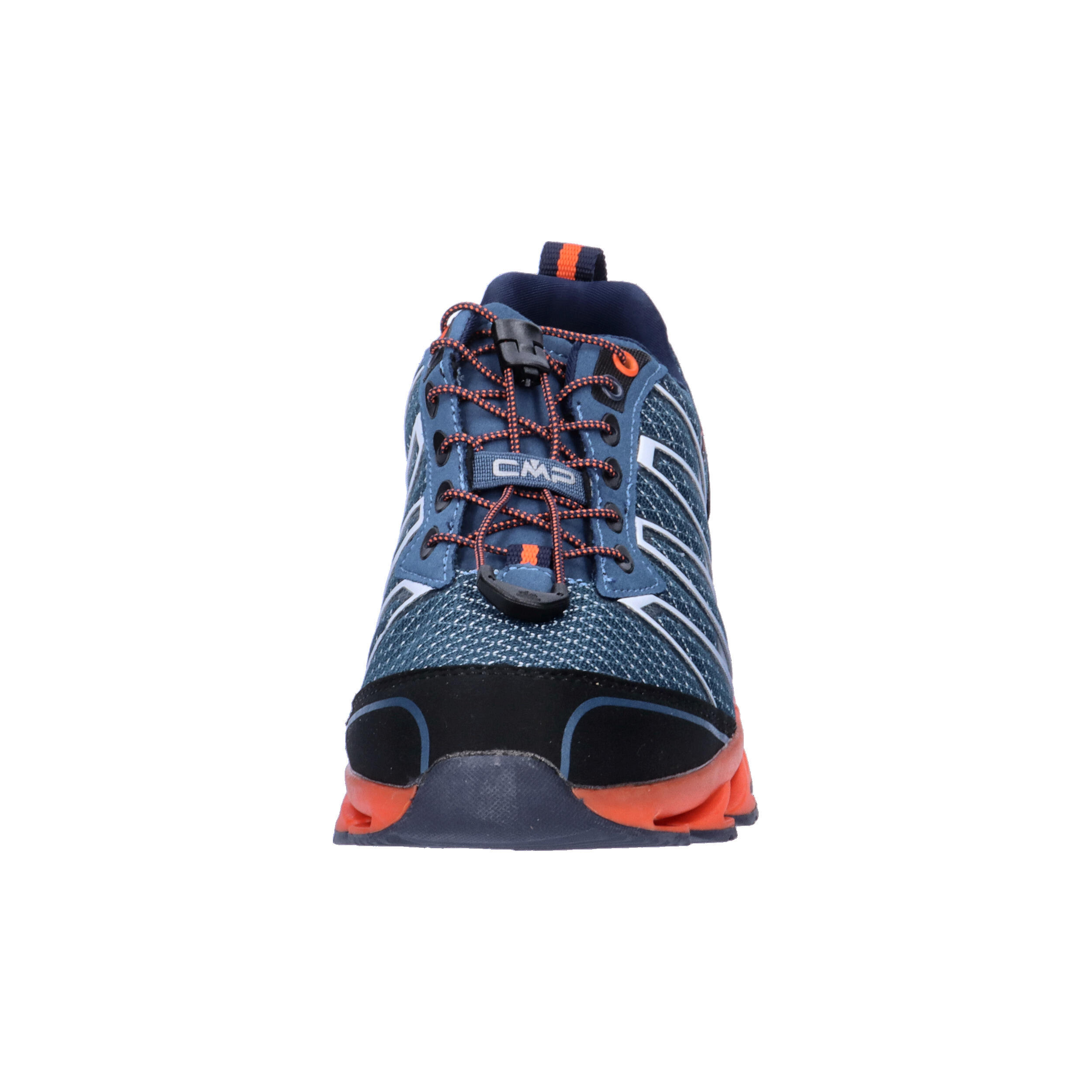 Scarpe da trekking bambino CMP Altak 2,0 WP 3/15