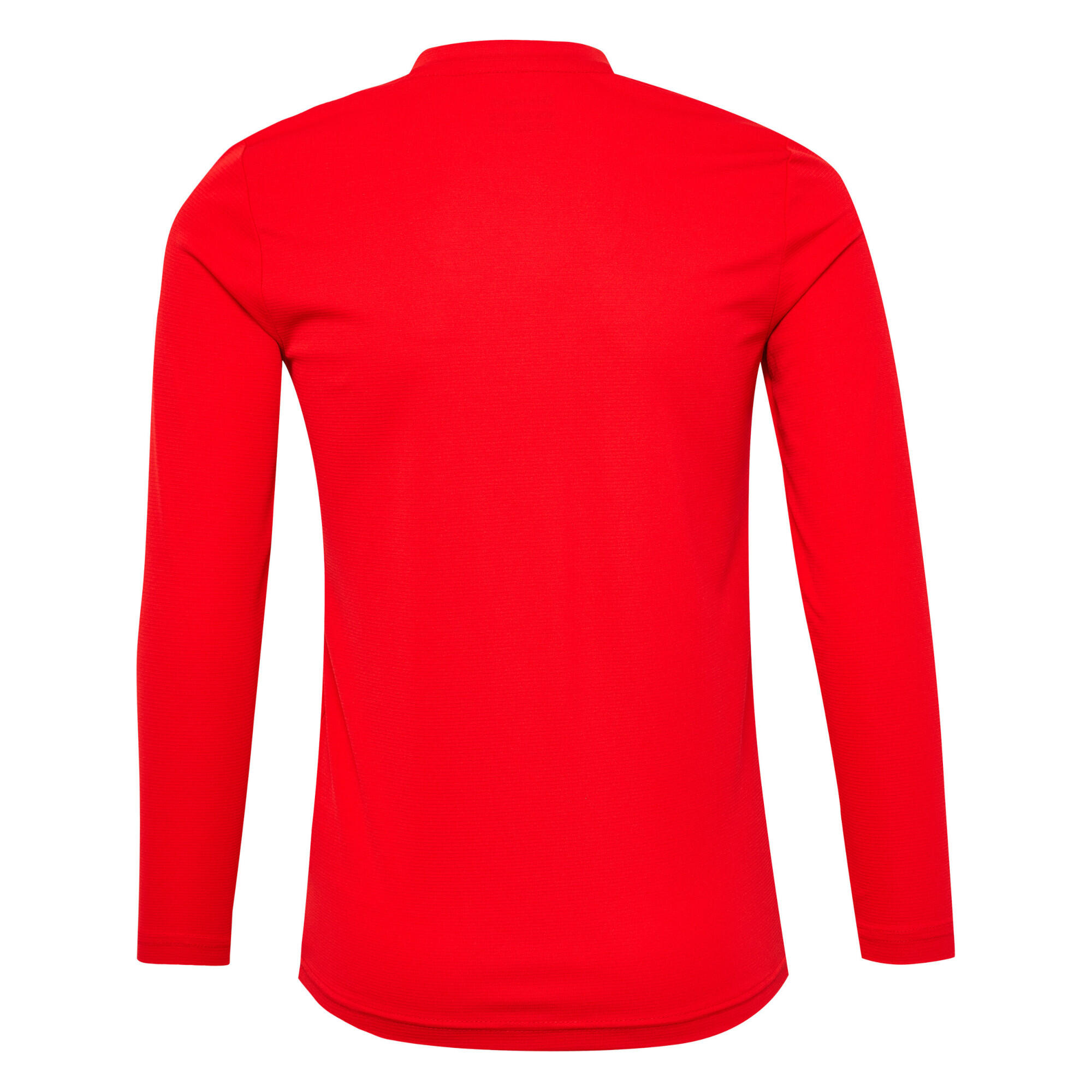 T-shirt de manga comprida para crianças Hummel Essential 8/9