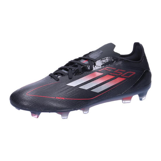 Buty piłkarskie adidas F50 Pro FG