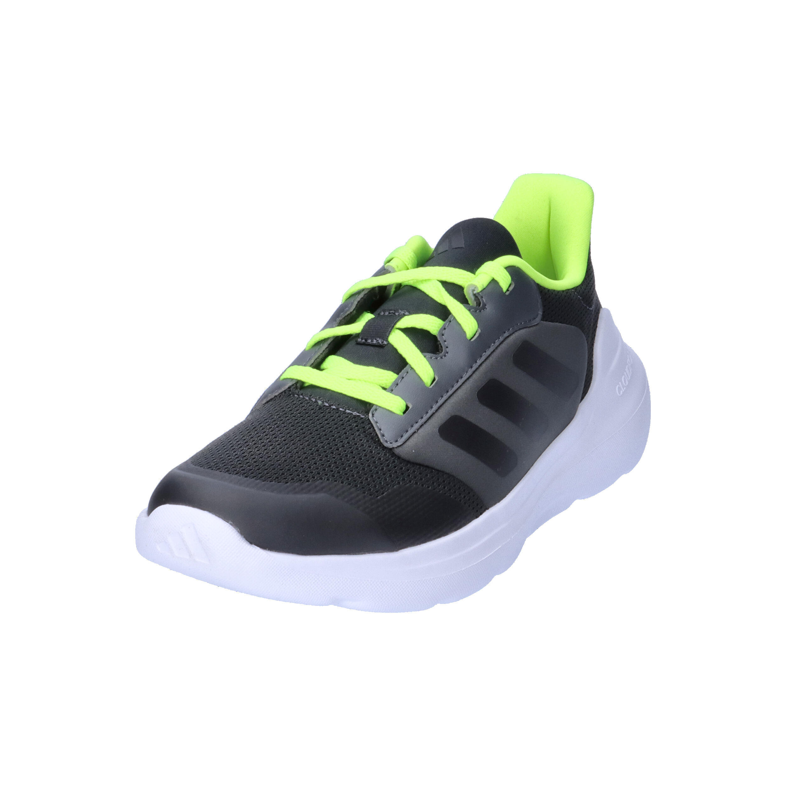Zapatillas Adidas modelo IE3546 para niños unisex 9/15