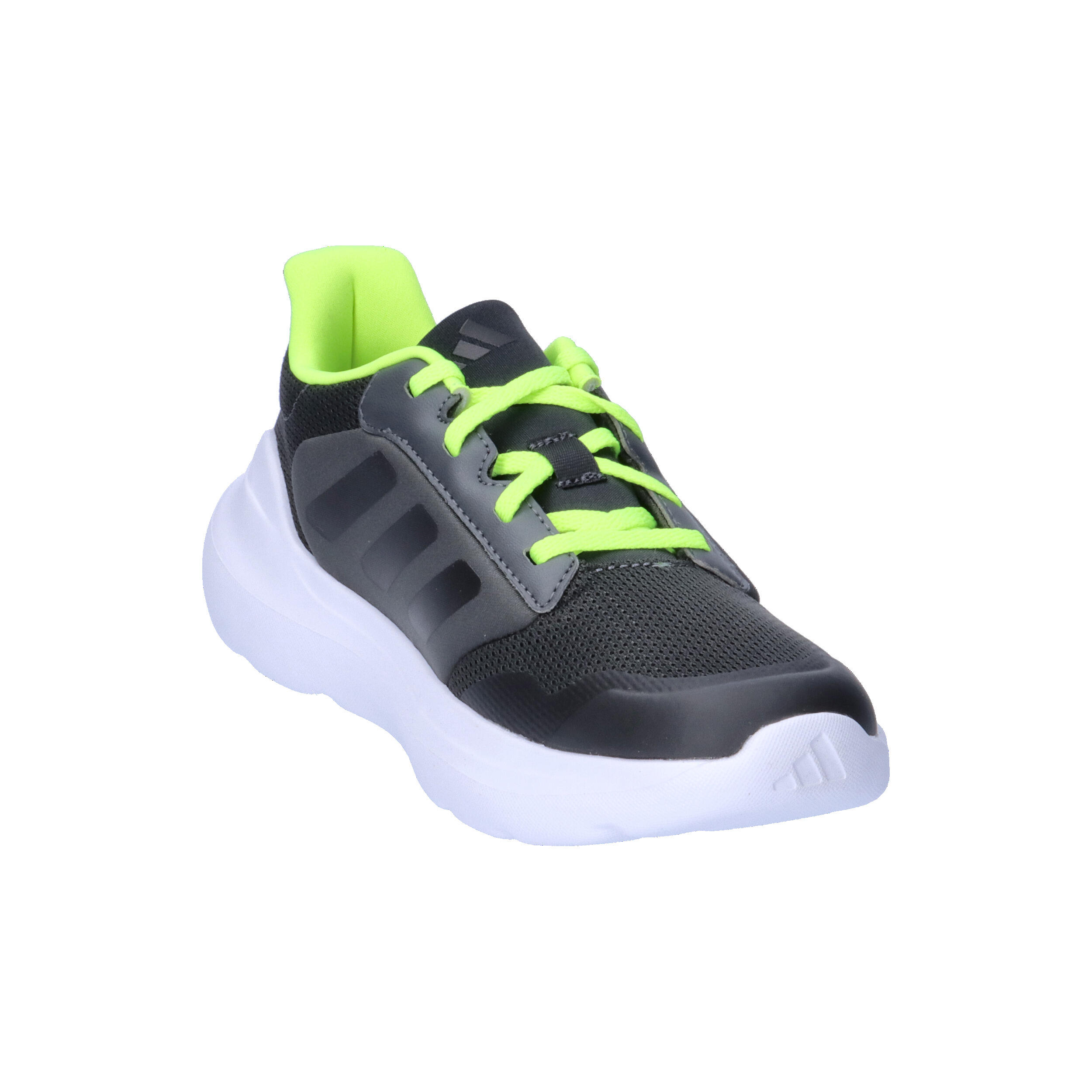 Zapatillas Adidas modelo IE3546 para niños unisex 2/15