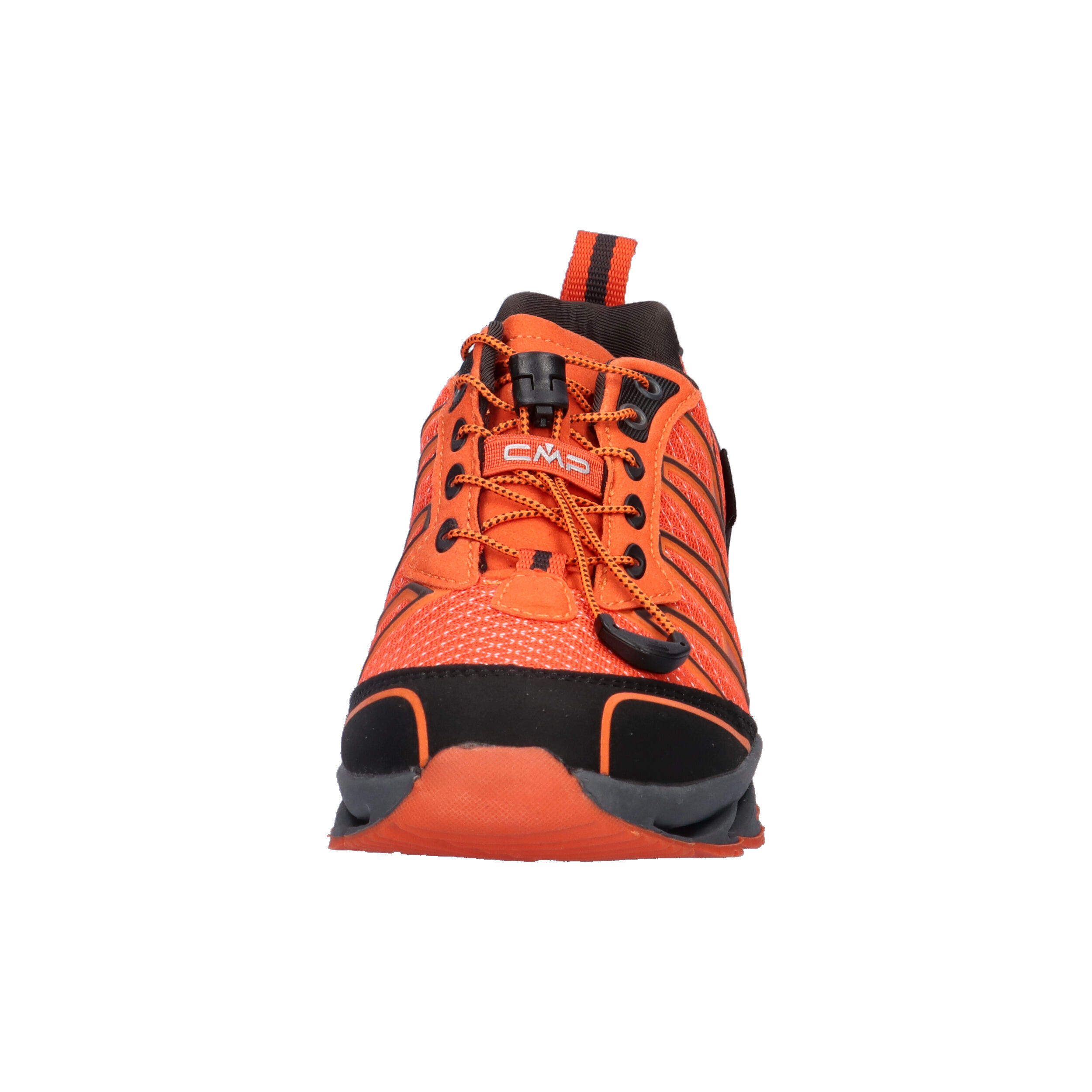 CMP Kinder Trail Running Schuhe Altak WP 2.0 39Q4794J 3/14