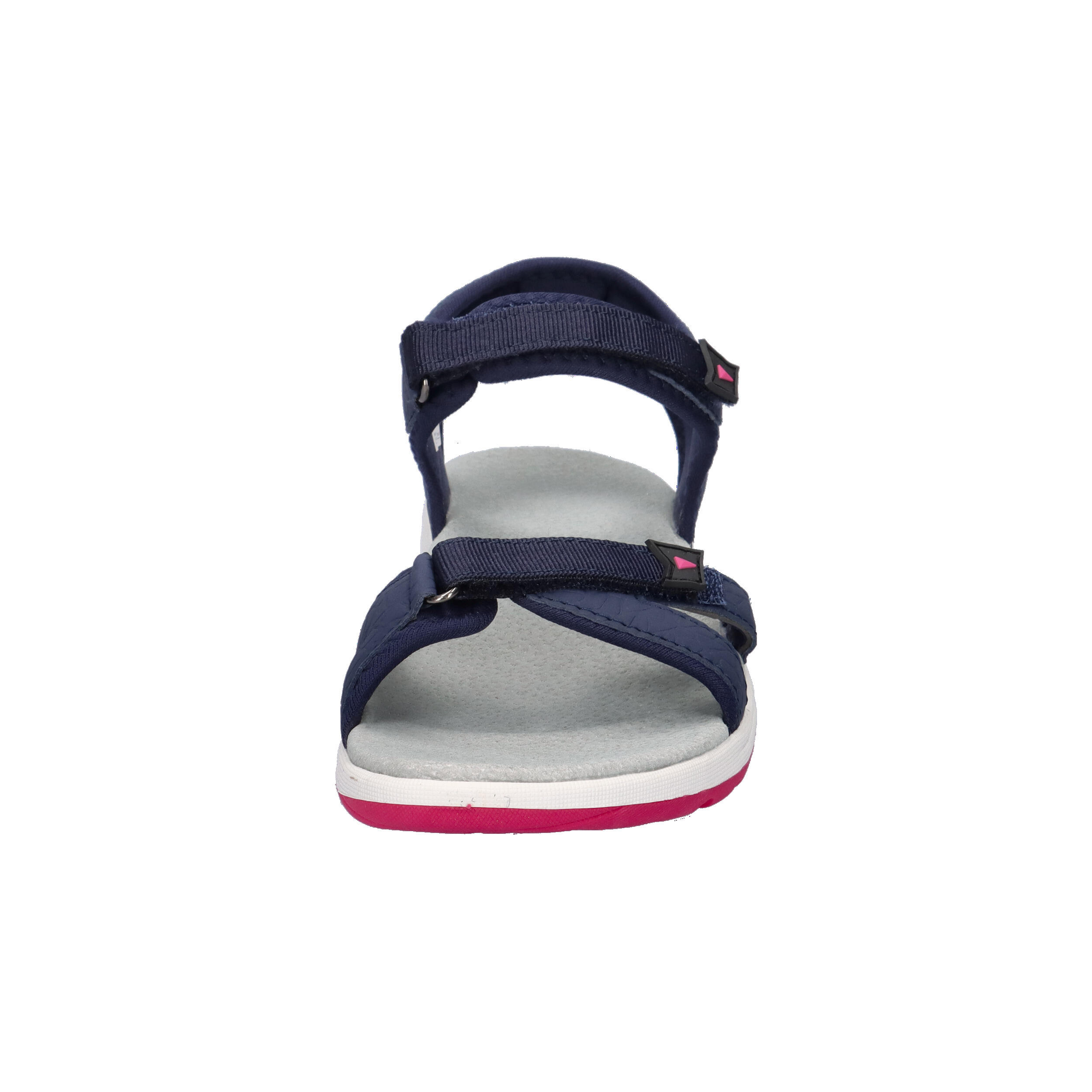 CMP Damen Sandale Adib Wmn Hiking Sandal 39Q9536 3/15