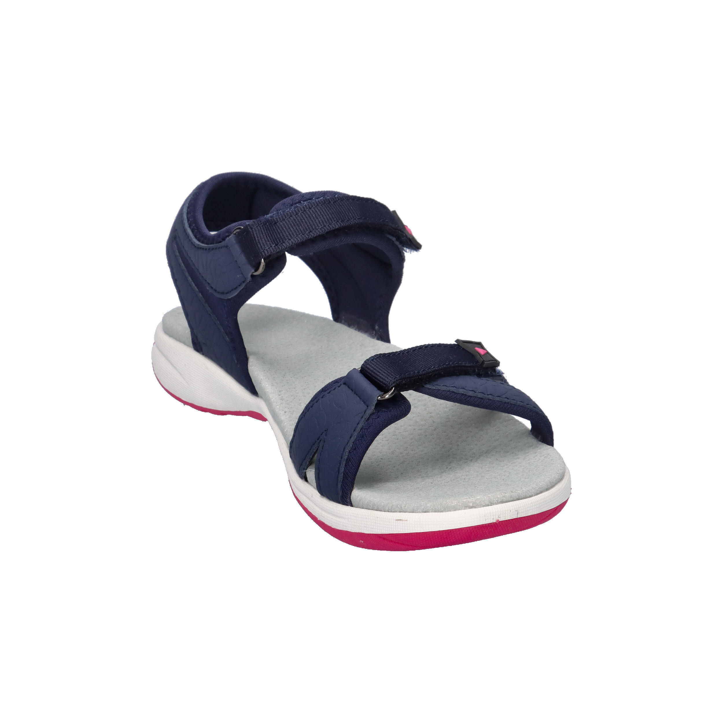CMP Damen Sandale Adib Wmn Hiking Sandal 39Q9536 2/15